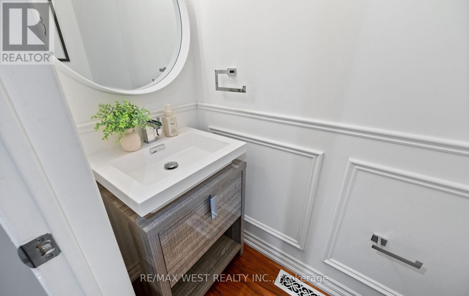 #16 - 2935 Headon Forest Drive, Burlington, Ontario  L7M 3Z7 - Photo 31 - W13093350