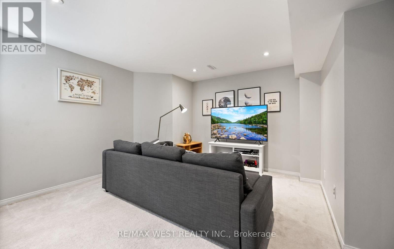 #16 - 2935 Headon Forest Drive, Burlington, Ontario  L7M 3Z7 - Photo 32 - W13093350