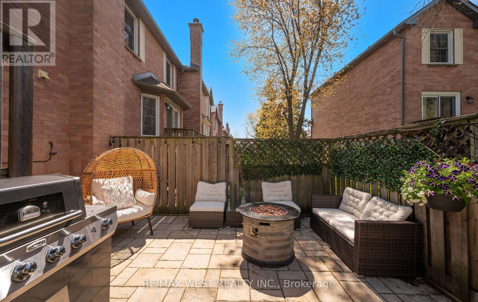 #16 - 2935 Headon Forest Drive, Burlington, Ontario  L7M 3Z7 - Photo 39 - W13093350
