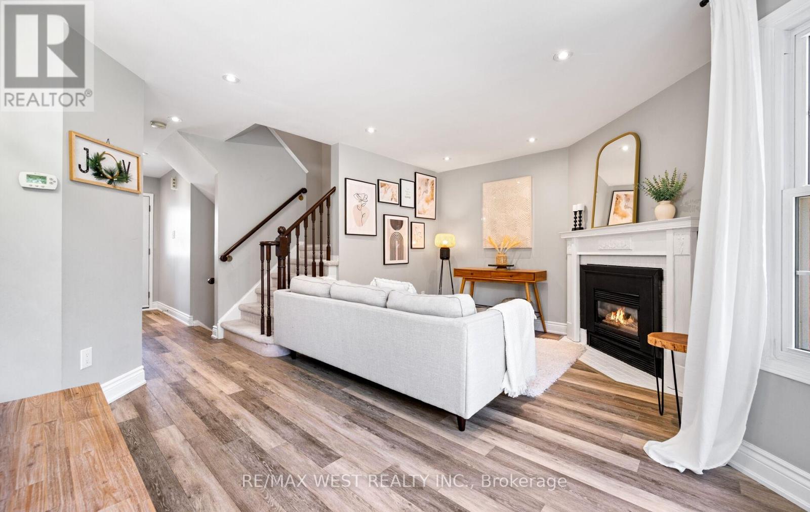 #16 - 2935 Headon Forest Drive, Burlington, Ontario  L7M 3Z7 - Photo 4 - W13093350