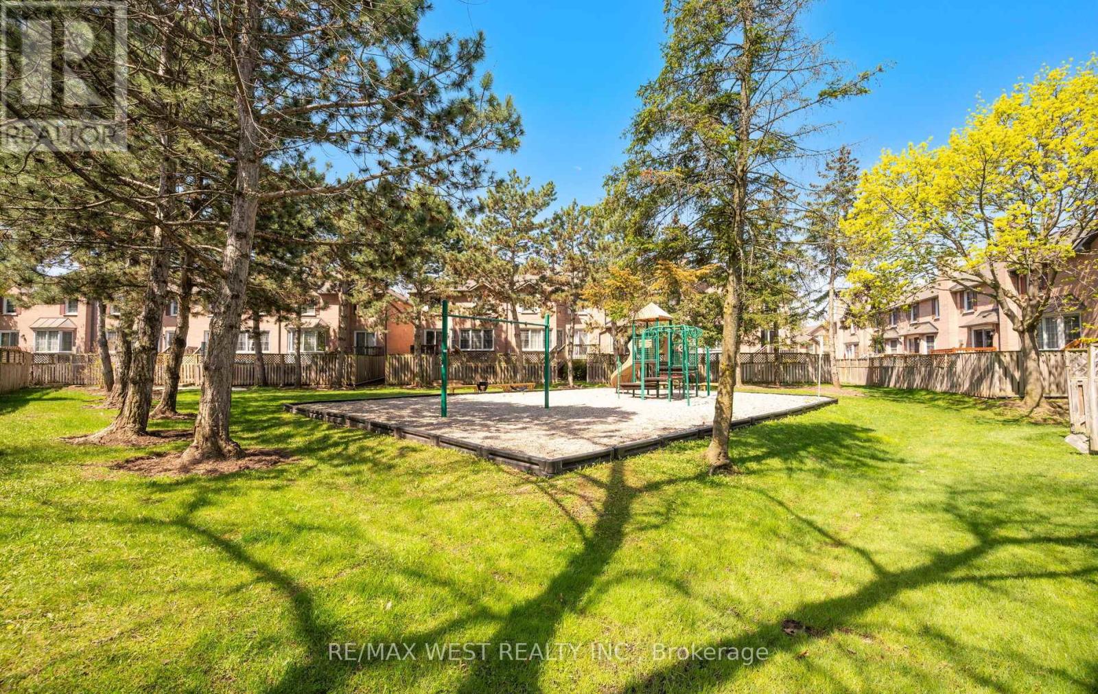 #16 - 2935 Headon Forest Drive, Burlington, Ontario  L7M 3Z7 - Photo 41 - W13093350