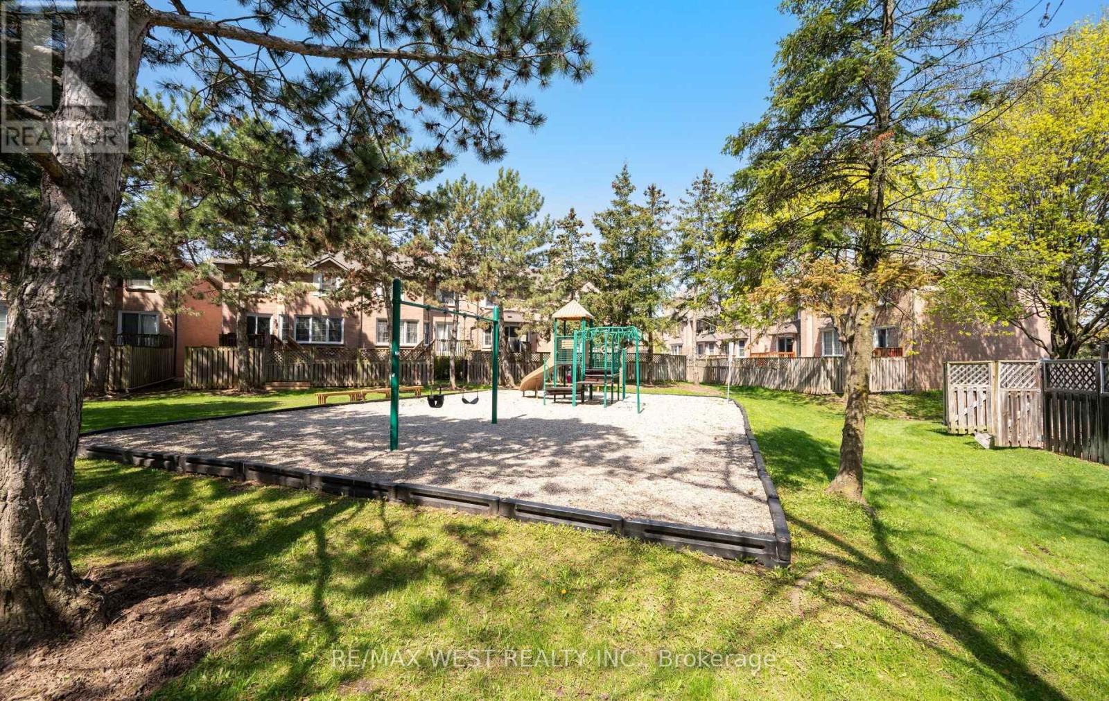 #16 - 2935 Headon Forest Drive, Burlington, Ontario  L7M 3Z7 - Photo 42 - W13093350