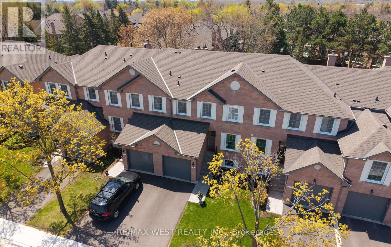 #16 - 2935 Headon Forest Drive, Burlington, Ontario  L7M 3Z7 - Photo 45 - W13093350