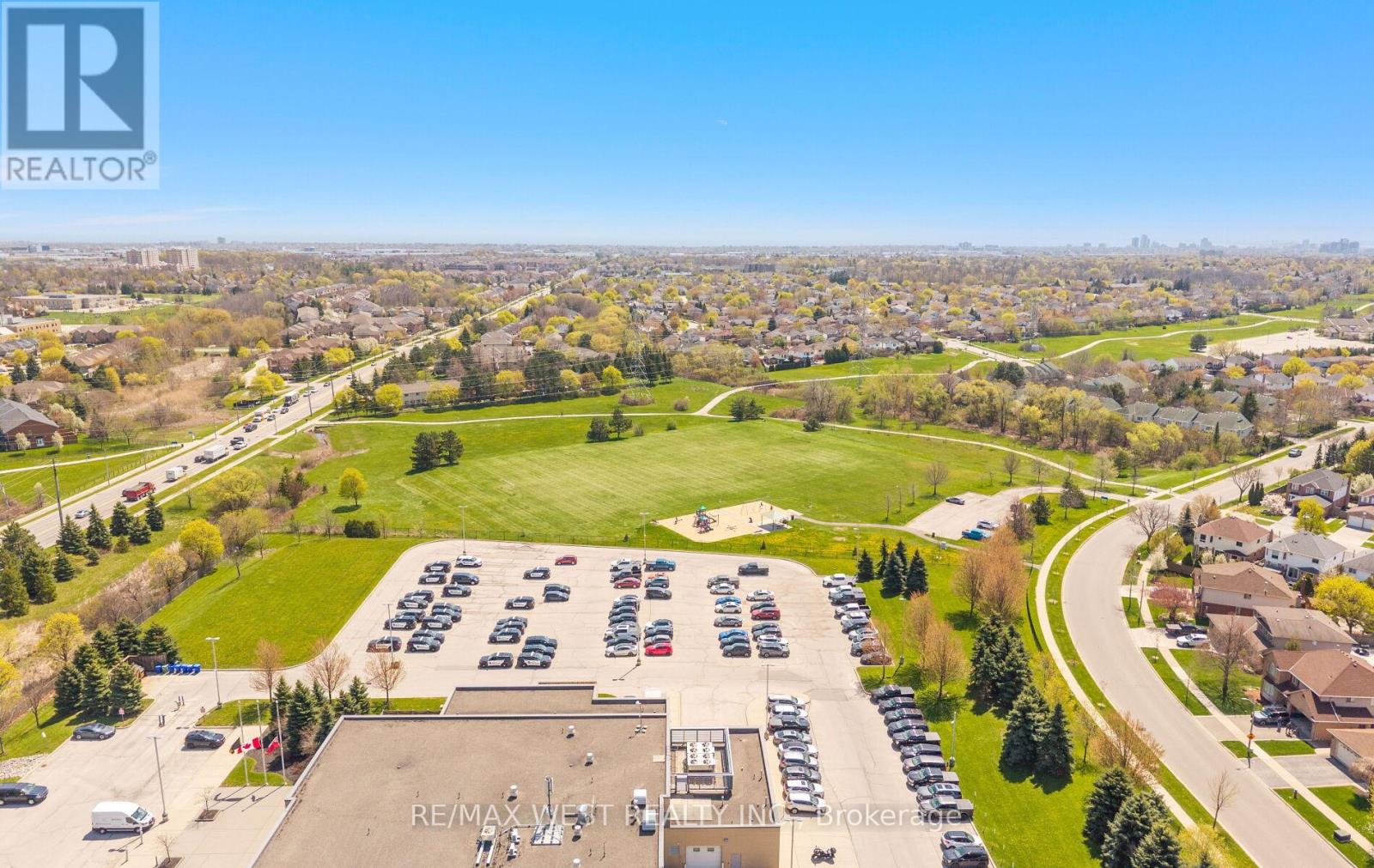 #16 - 2935 Headon Forest Drive, Burlington, Ontario  L7M 3Z7 - Photo 48 - W13093350
