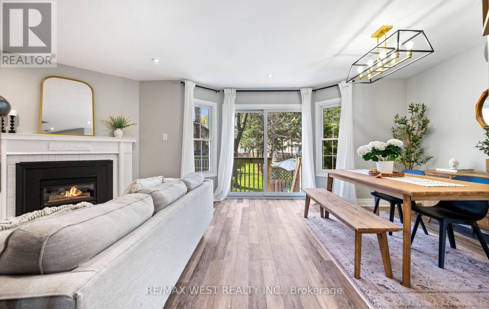 #16 - 2935 Headon Forest Drive, Burlington, Ontario  L7M 3Z7 - Photo 5 - W13093350