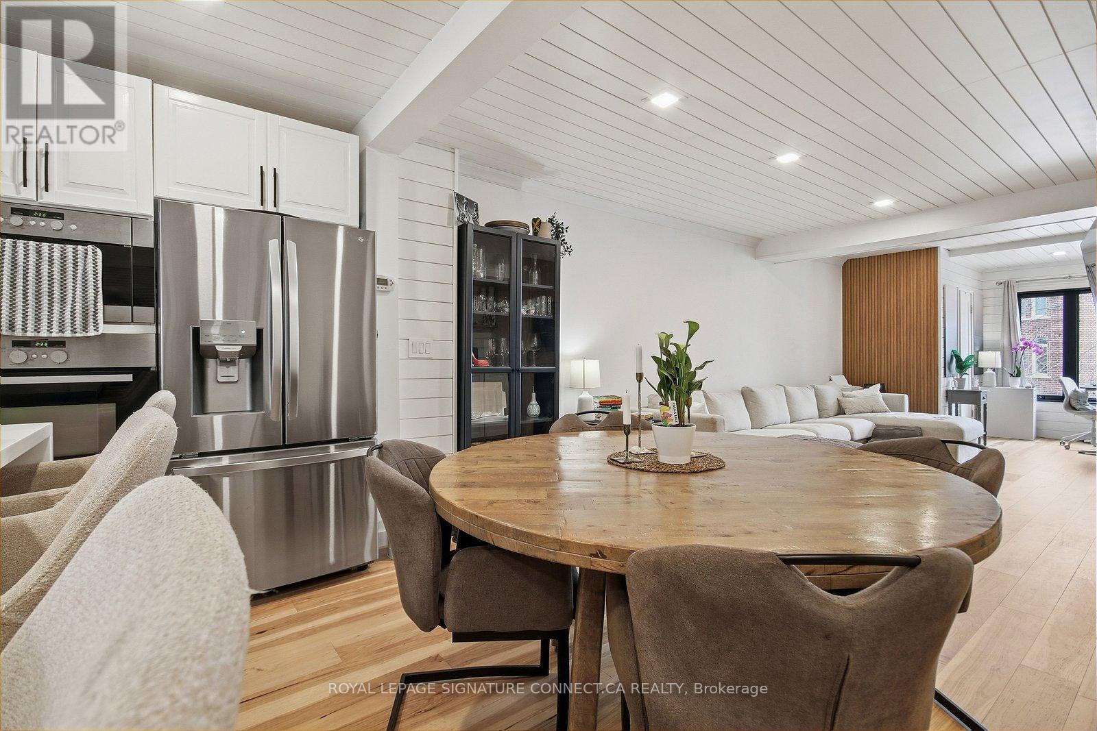 Main - 18 Harlton Crescent, Toronto (Keelesdale-Eglinton West), Ontario  M6M 1L1 - Photo 19 - W13093360
