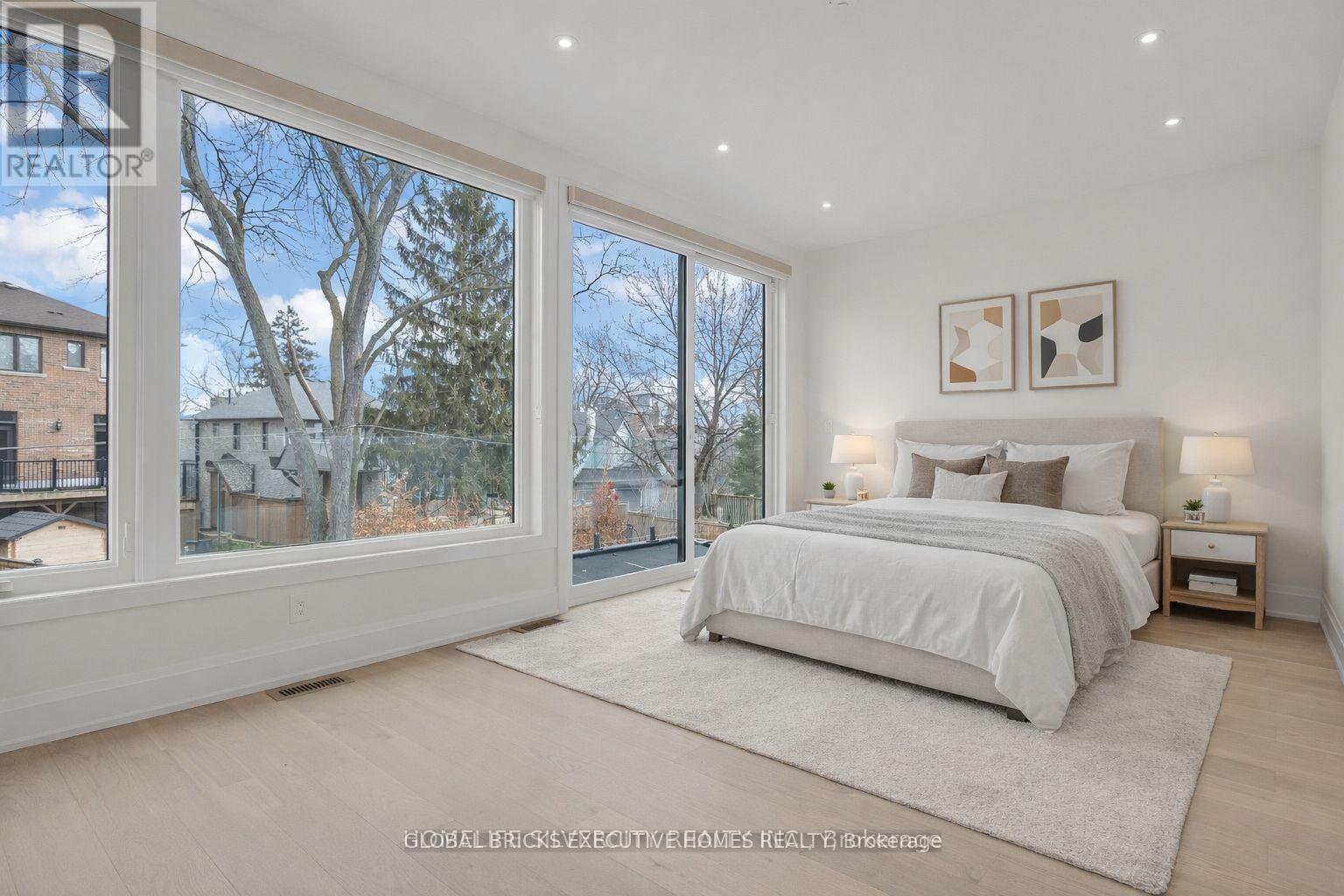 25b Pine Avenue N, Mississauga (Port Credit), Ontario  L5H 2P9 - Photo 6 - W13093366