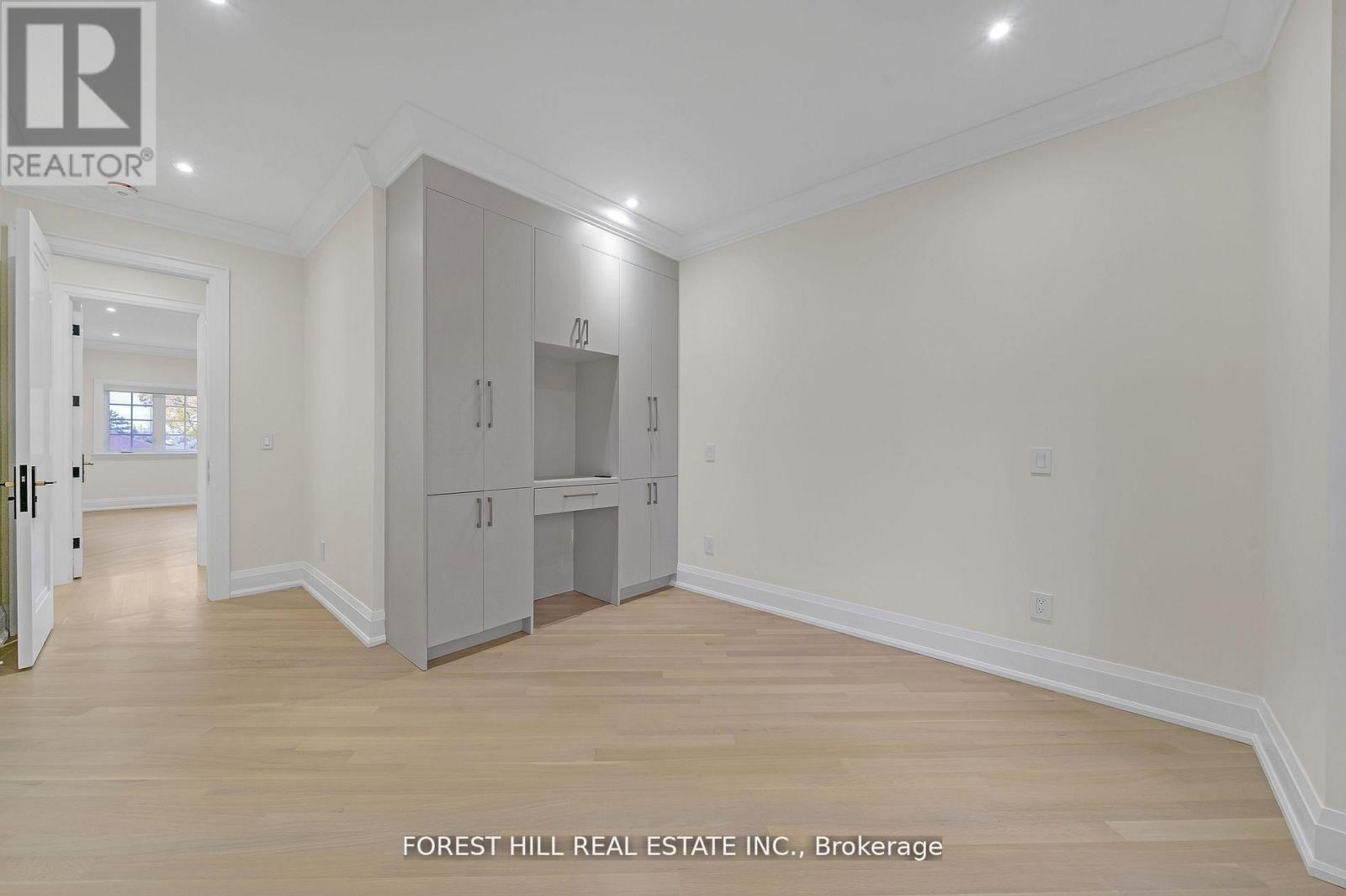 132 Lothian Avenue, Toronto (Stonegate-Queensway), Ontario  M8Z 4L4 - Photo 29 - W13093388