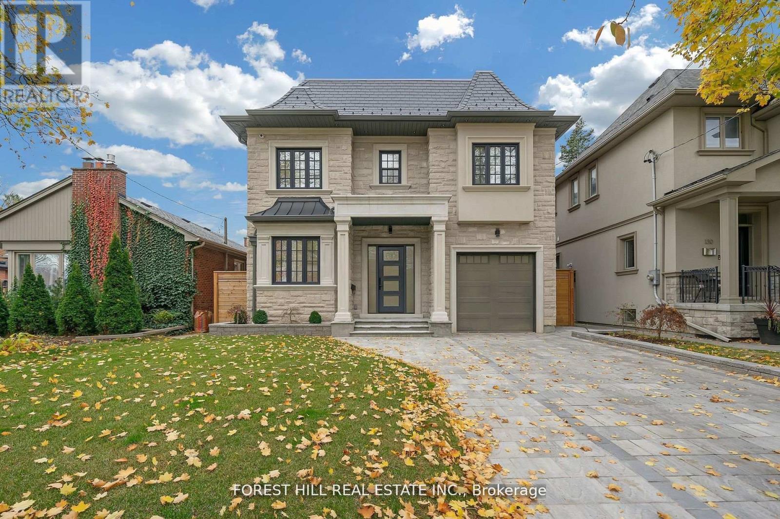 132 Lothian Avenue, Toronto (Stonegate-Queensway), Ontario  M8Z 4L4 - Photo 40 - W13093388