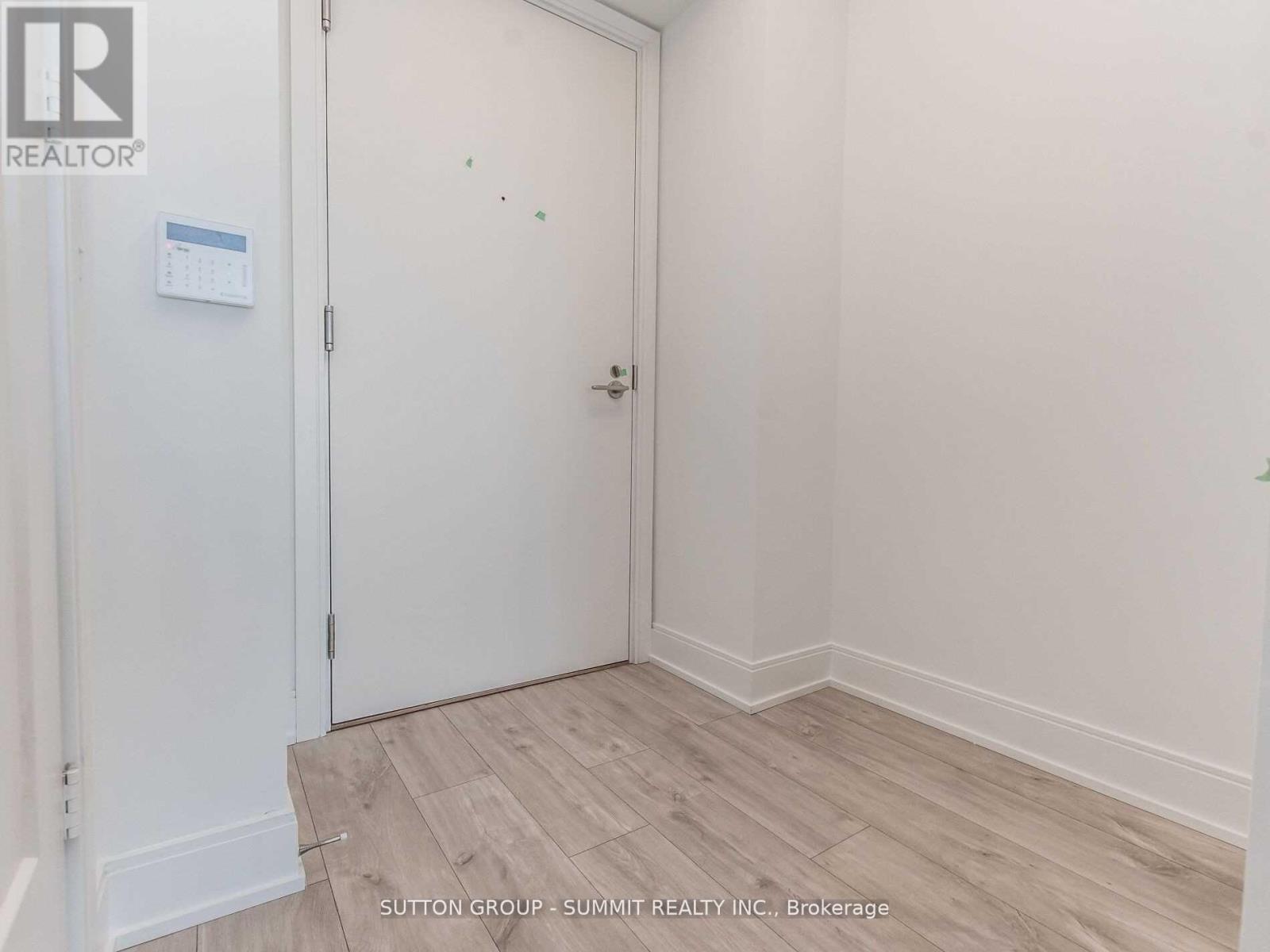 4908 - 70 Annie Craig Drive, Toronto, Ontario  M8V 0C4 - Photo 10 - W13093396
