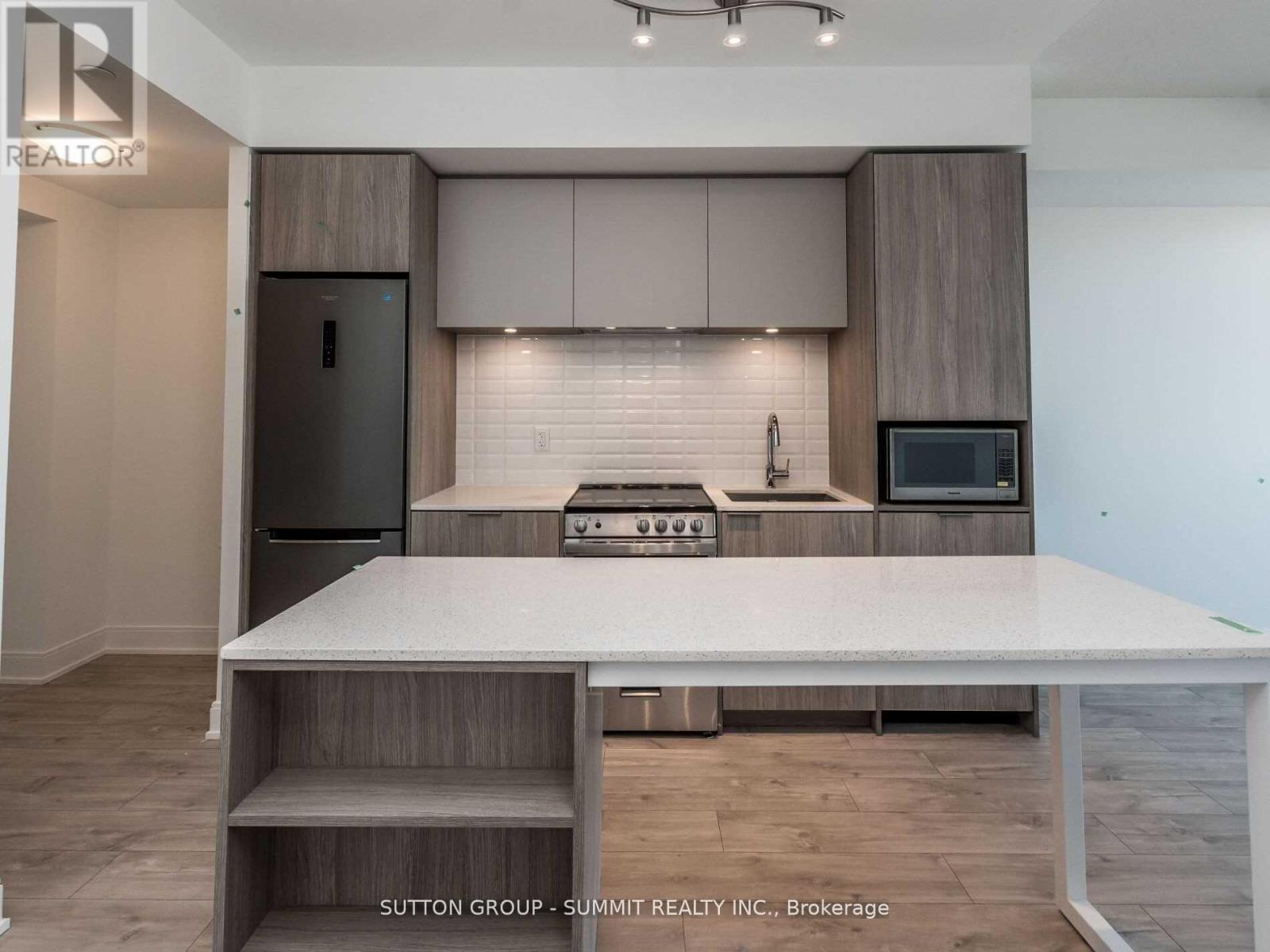 4908 - 70 Annie Craig Drive, Toronto, Ontario  M8V 0C4 - Photo 11 - W13093396