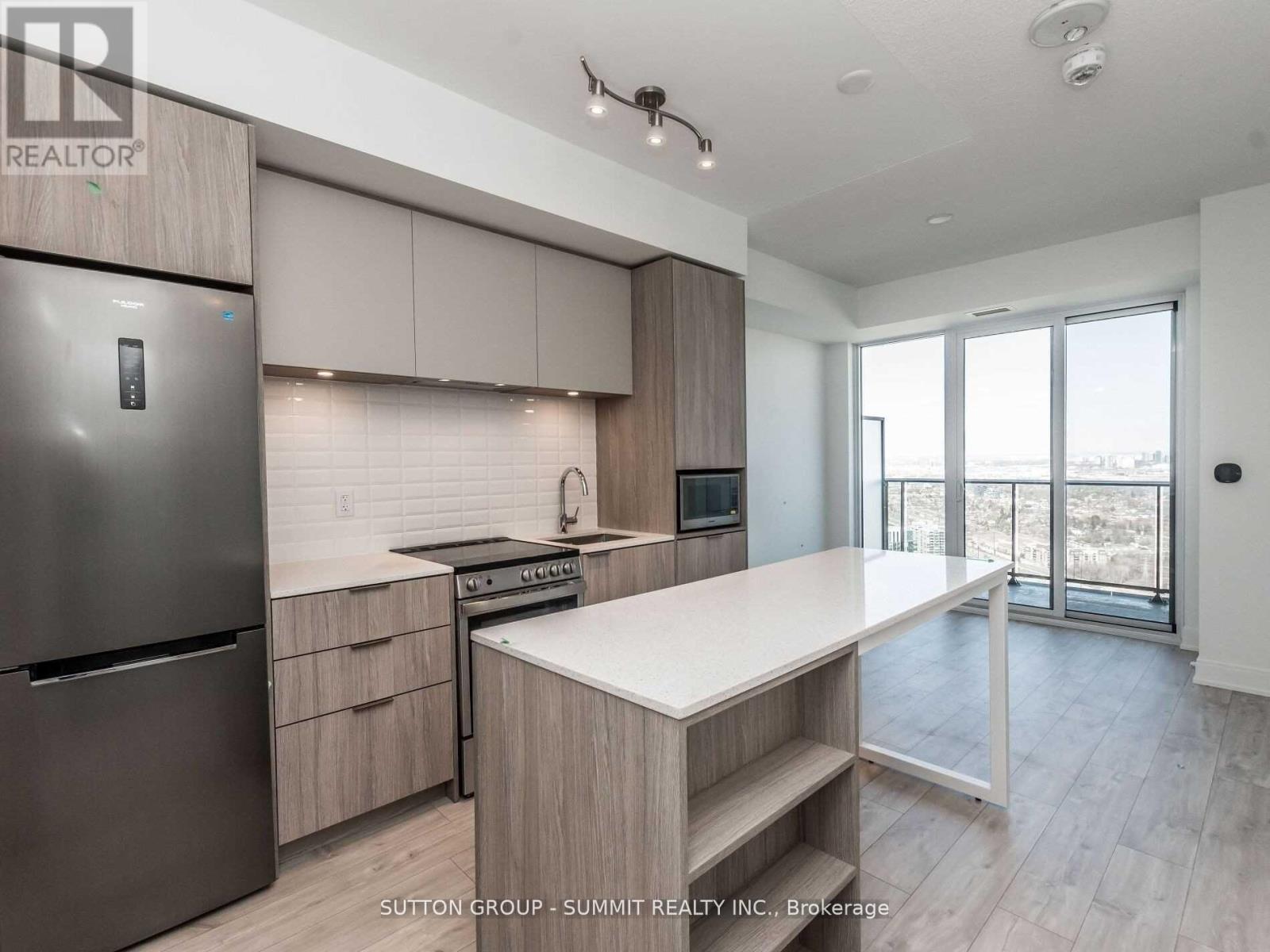 4908 - 70 Annie Craig Drive, Toronto, Ontario  M8V 0C4 - Photo 12 - W13093396