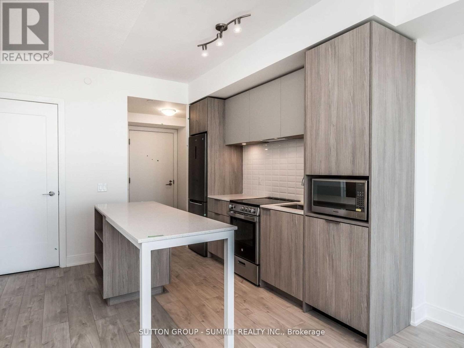 4908 - 70 Annie Craig Drive, Toronto, Ontario  M8V 0C4 - Photo 13 - W13093396
