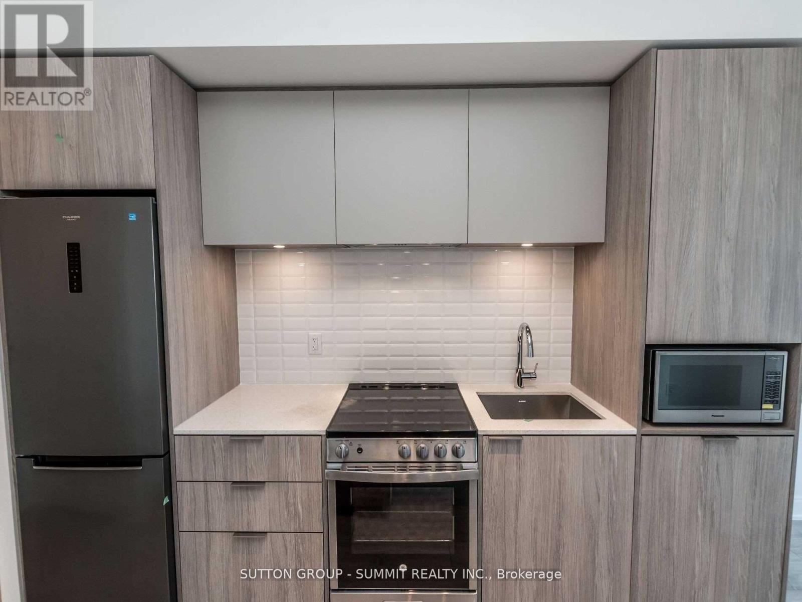 4908 - 70 Annie Craig Drive, Toronto, Ontario  M8V 0C4 - Photo 14 - W13093396