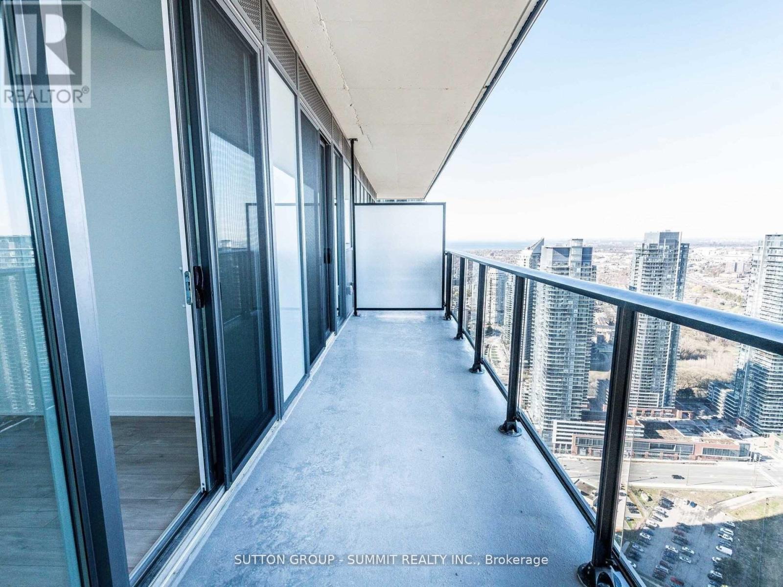4908 - 70 Annie Craig Drive, Toronto, Ontario  M8V 0C4 - Photo 16 - W13093396