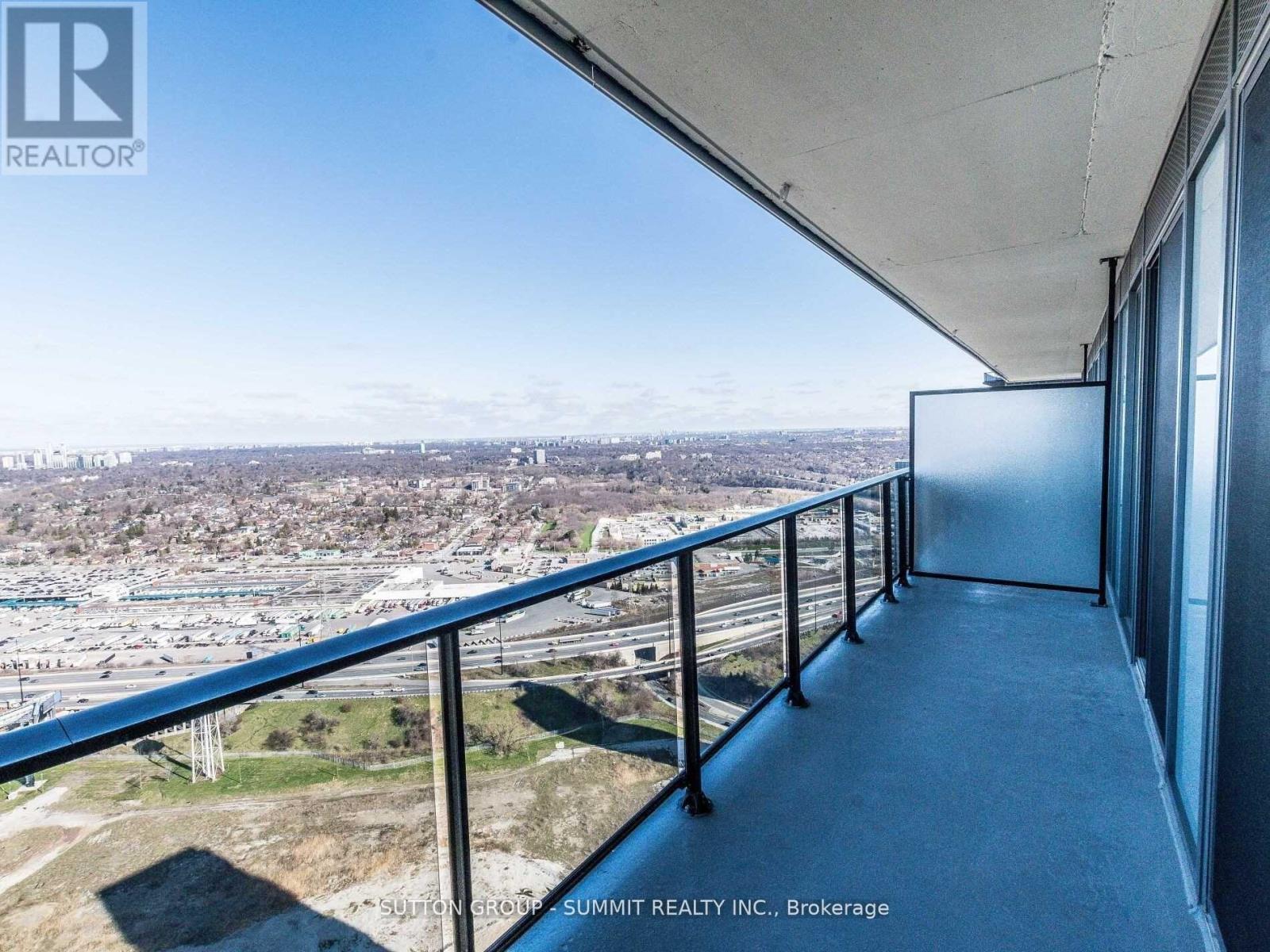 4908 - 70 Annie Craig Drive, Toronto, Ontario  M8V 0C4 - Photo 17 - W13093396