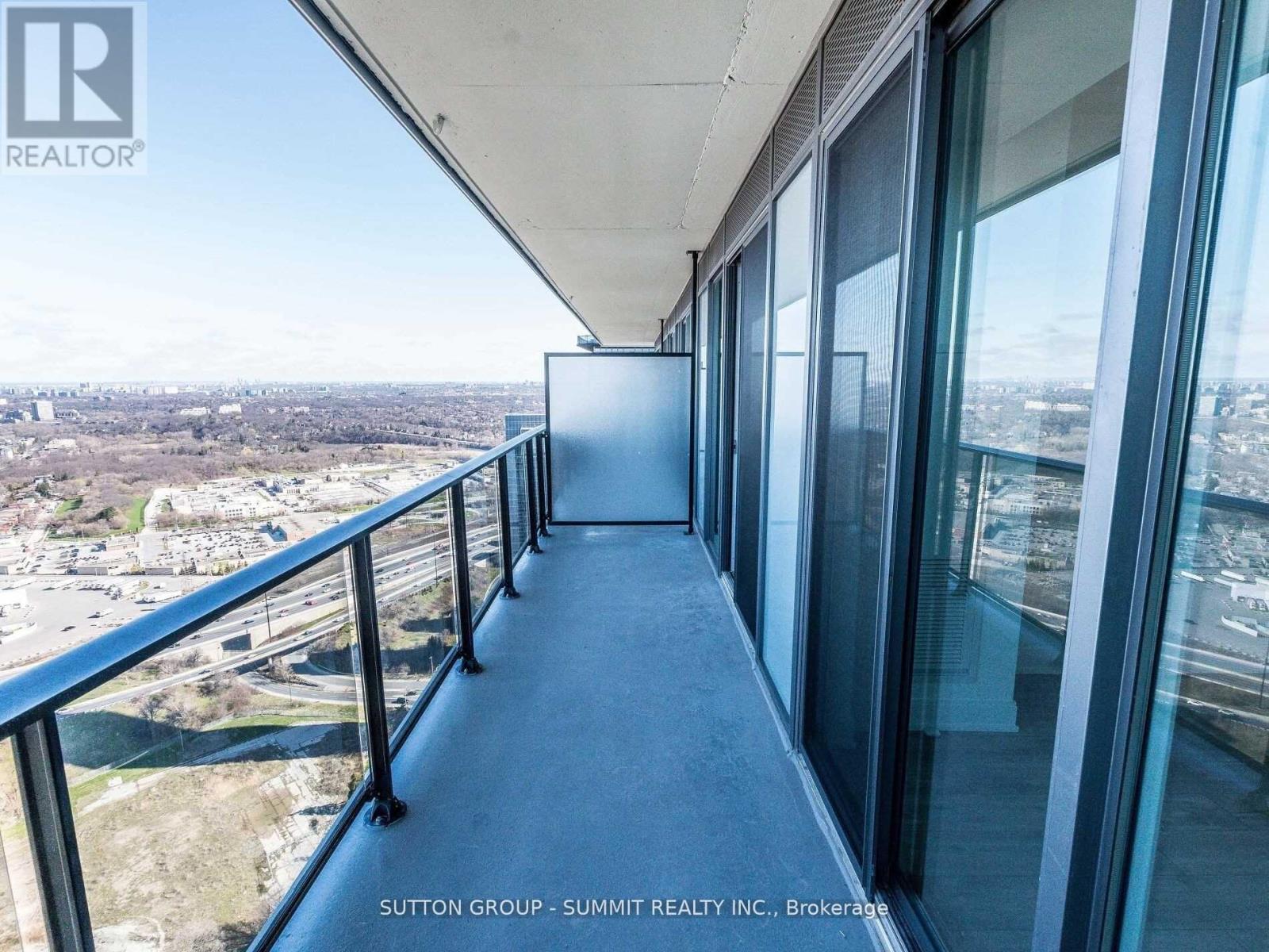 4908 - 70 Annie Craig Drive, Toronto, Ontario  M8V 0C4 - Photo 18 - W13093396