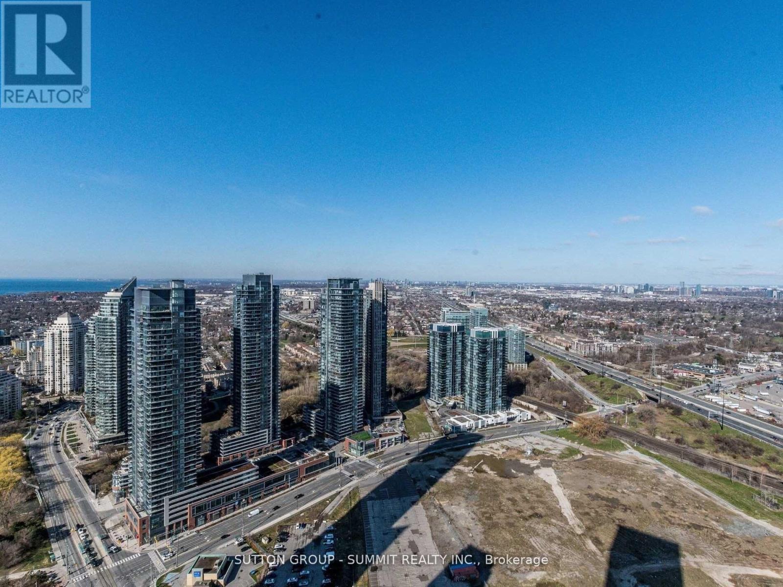 4908 - 70 Annie Craig Drive, Toronto, Ontario  M8V 0C4 - Photo 19 - W13093396