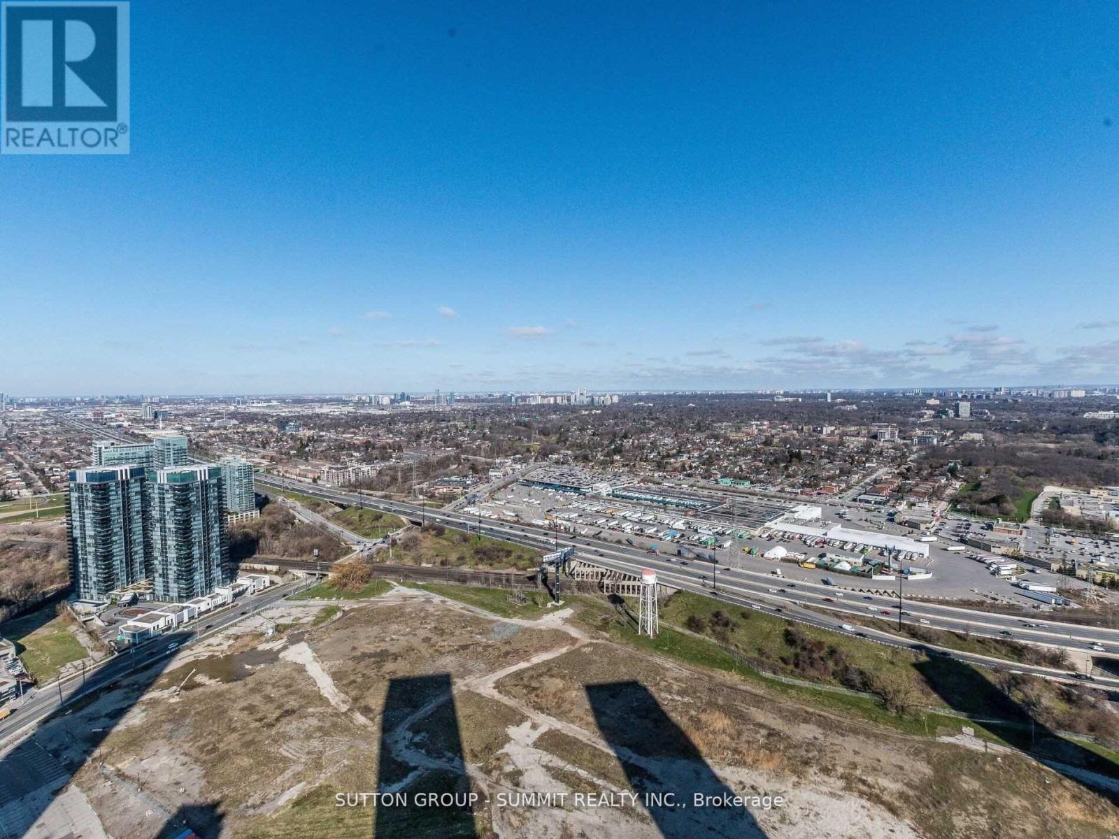 4908 - 70 Annie Craig Drive, Toronto, Ontario  M8V 0C4 - Photo 20 - W13093396