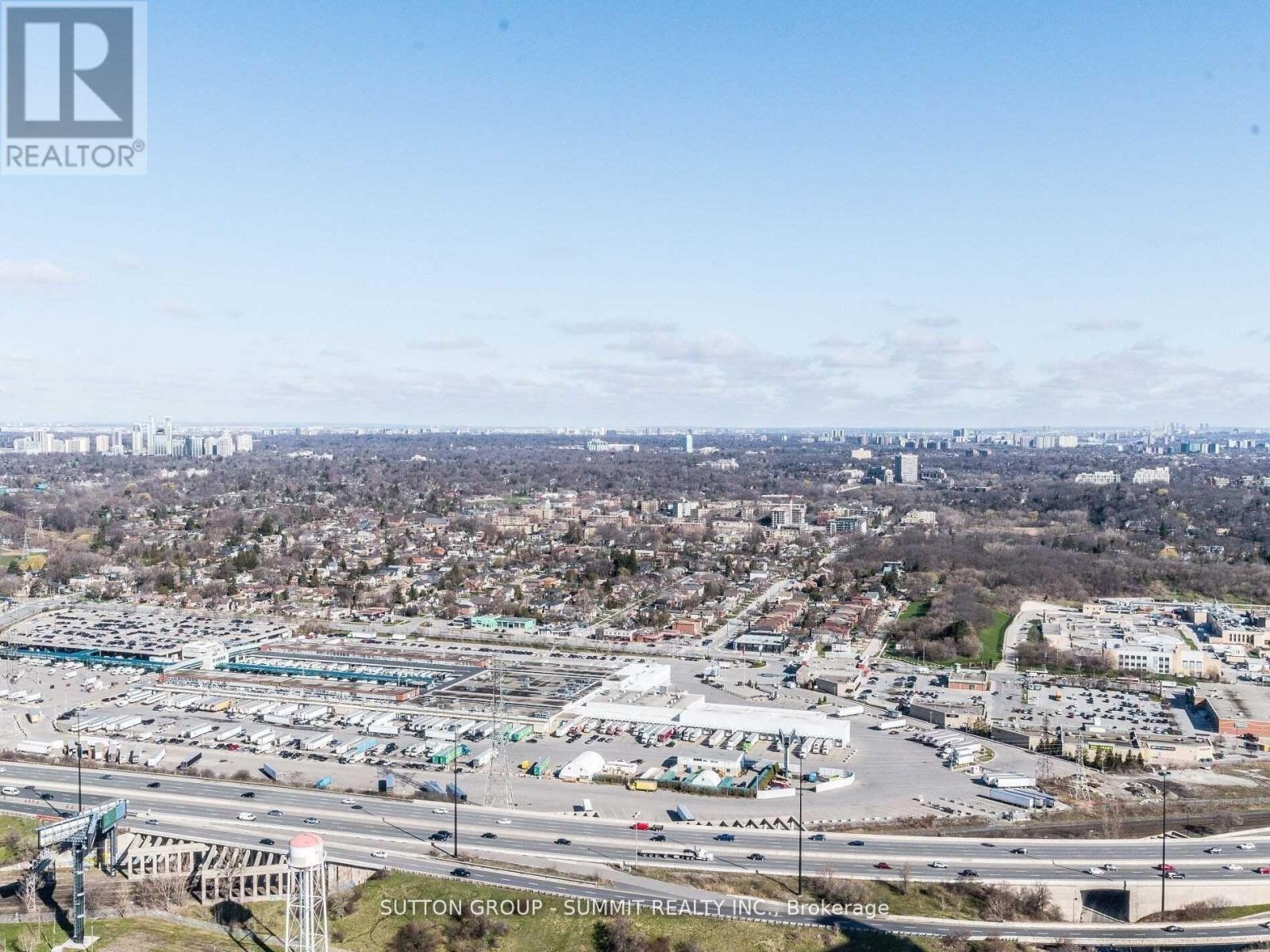 4908 - 70 Annie Craig Drive, Toronto, Ontario  M8V 0C4 - Photo 21 - W13093396