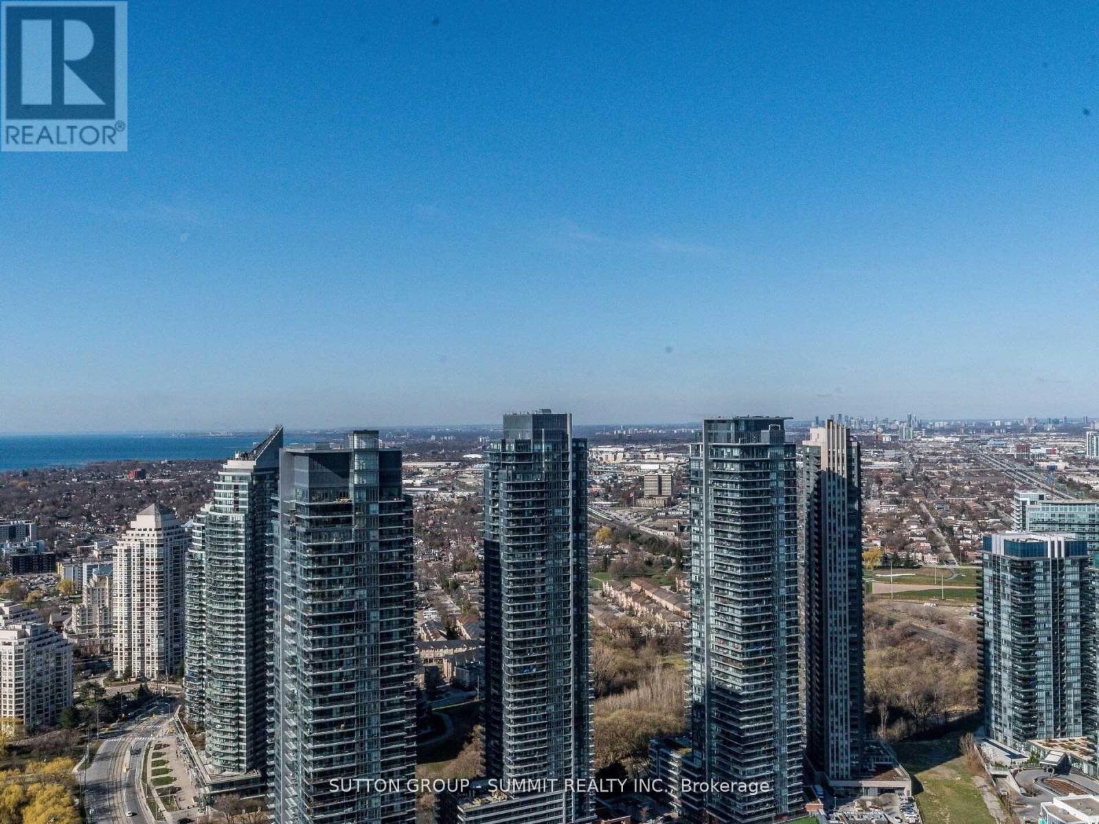 4908 - 70 Annie Craig Drive, Toronto, Ontario  M8V 0C4 - Photo 23 - W13093396