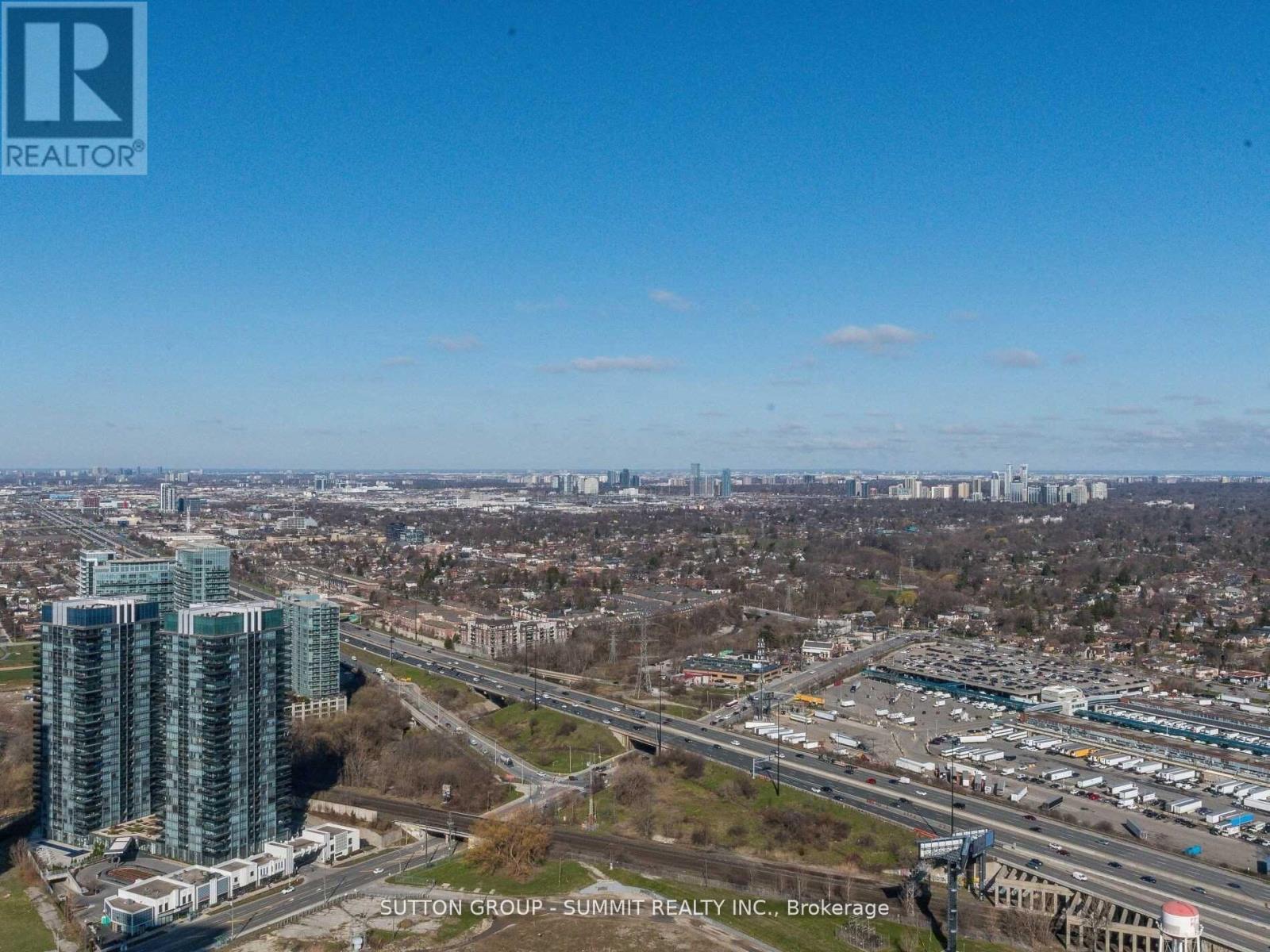 4908 - 70 Annie Craig Drive, Toronto, Ontario  M8V 0C4 - Photo 24 - W13093396