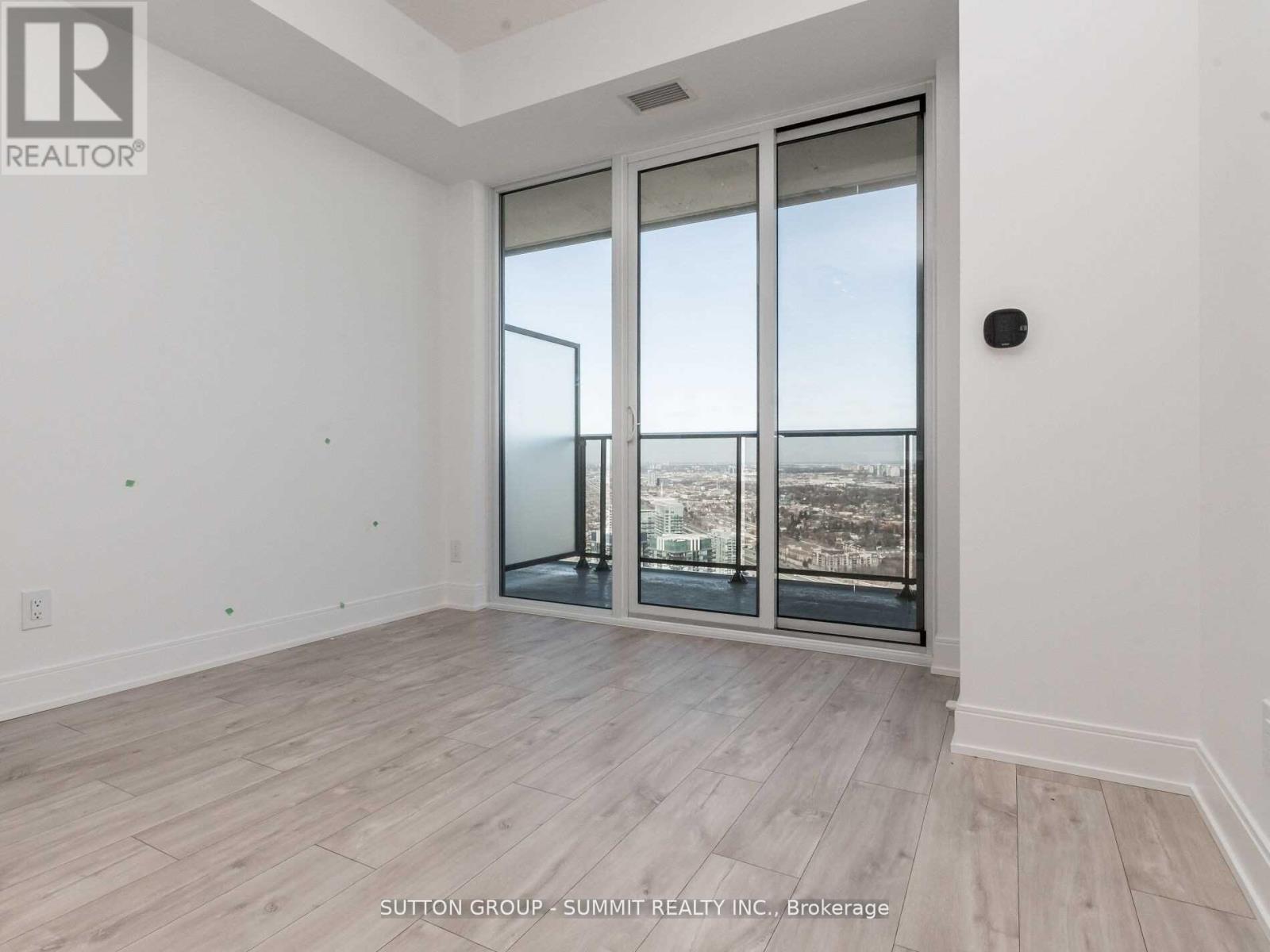 4908 - 70 Annie Craig Drive, Toronto, Ontario  M8V 0C4 - Photo 25 - W13093396