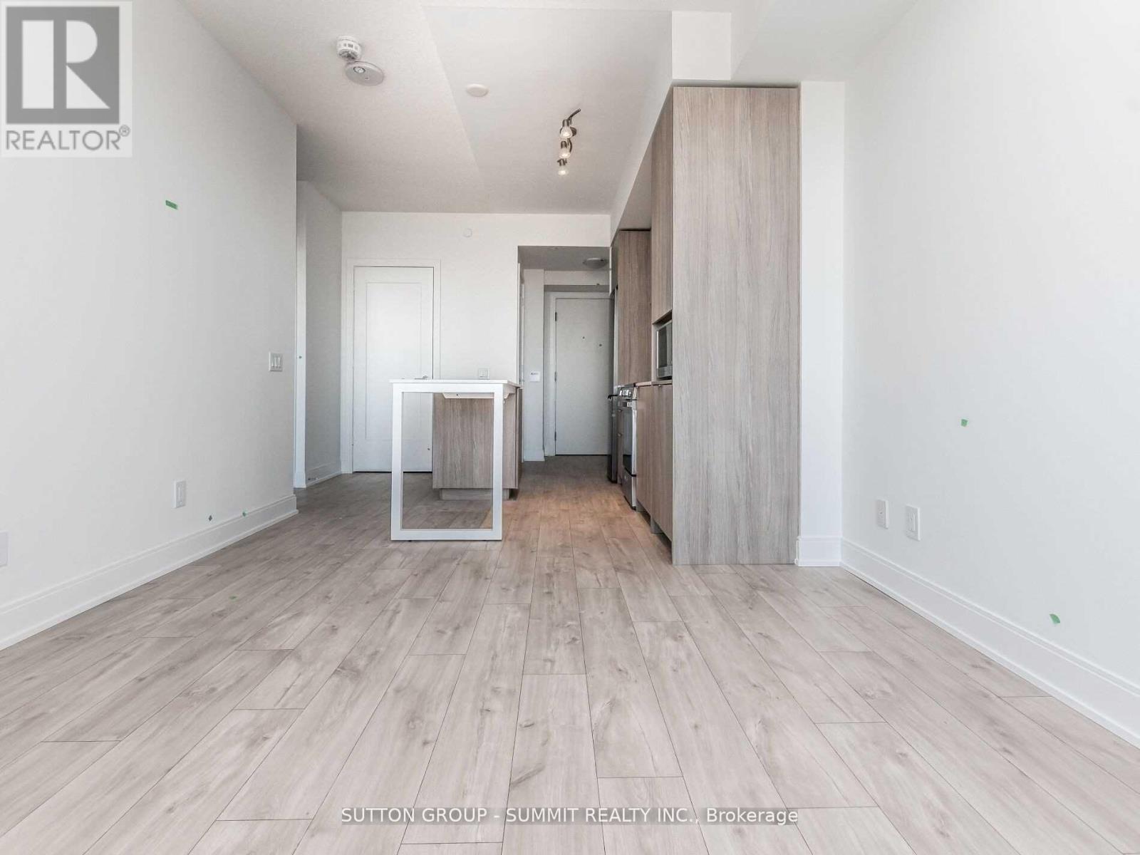 4908 - 70 Annie Craig Drive, Toronto, Ontario  M8V 0C4 - Photo 26 - W13093396