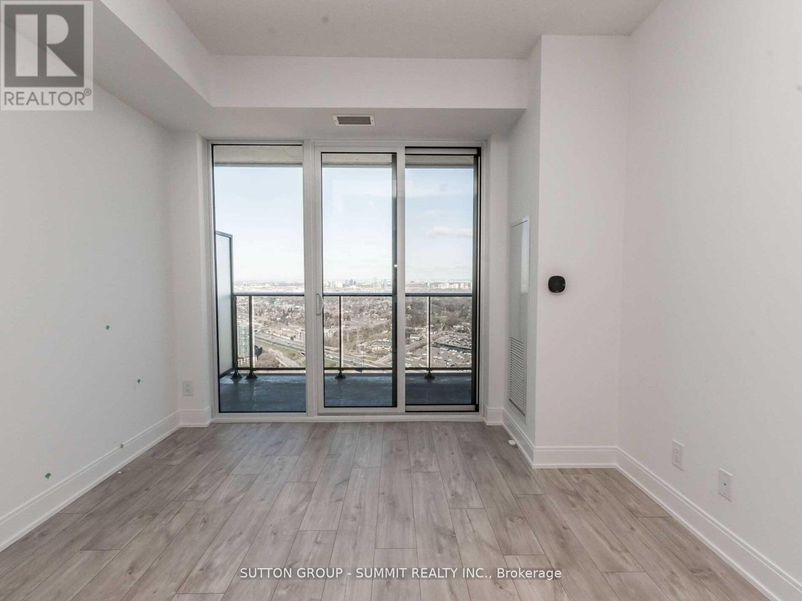 4908 - 70 Annie Craig Drive, Toronto, Ontario  M8V 0C4 - Photo 27 - W13093396