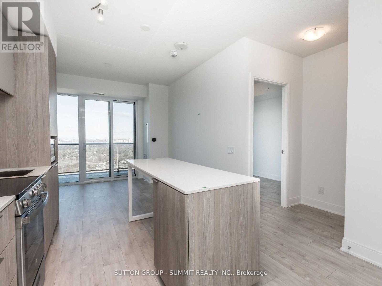 4908 - 70 Annie Craig Drive, Toronto, Ontario  M8V 0C4 - Photo 28 - W13093396