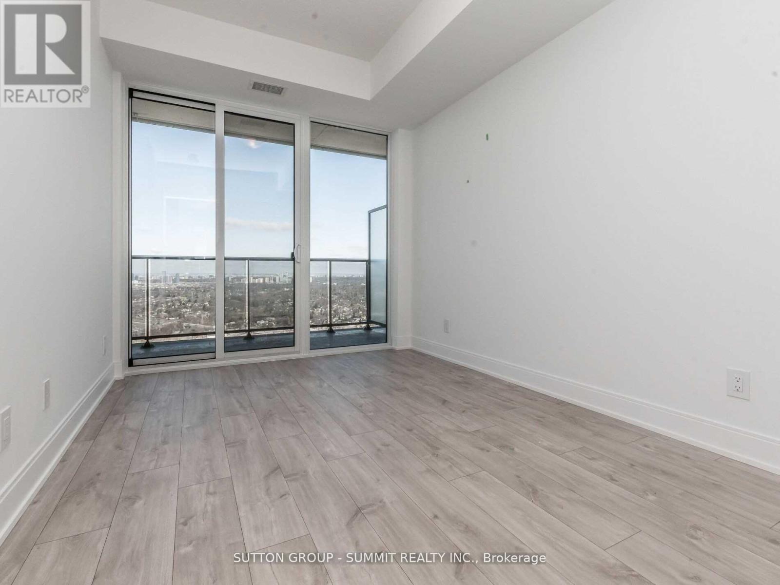 4908 - 70 Annie Craig Drive, Toronto, Ontario  M8V 0C4 - Photo 29 - W13093396
