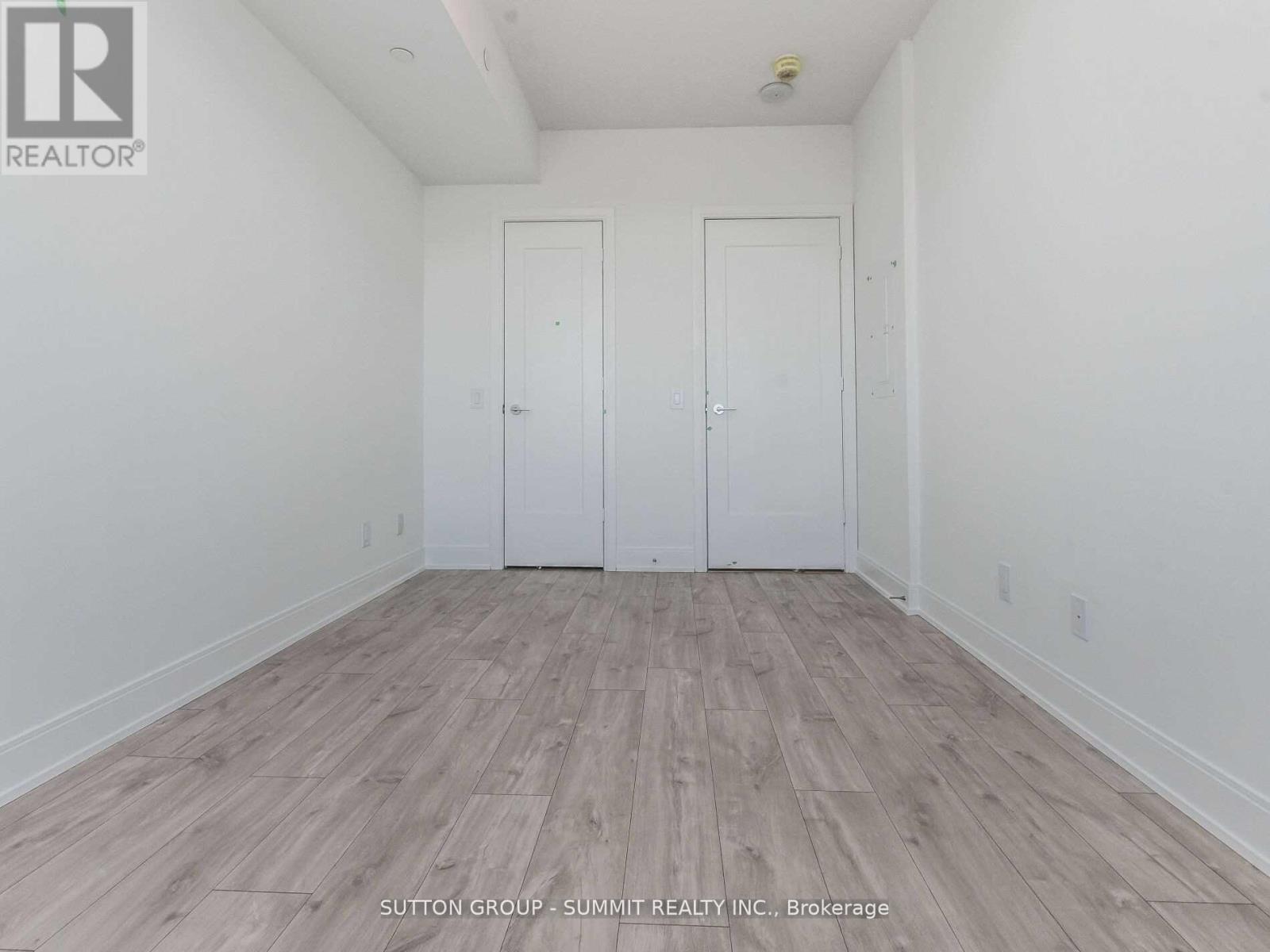 4908 - 70 Annie Craig Drive, Toronto, Ontario  M8V 0C4 - Photo 30 - W13093396