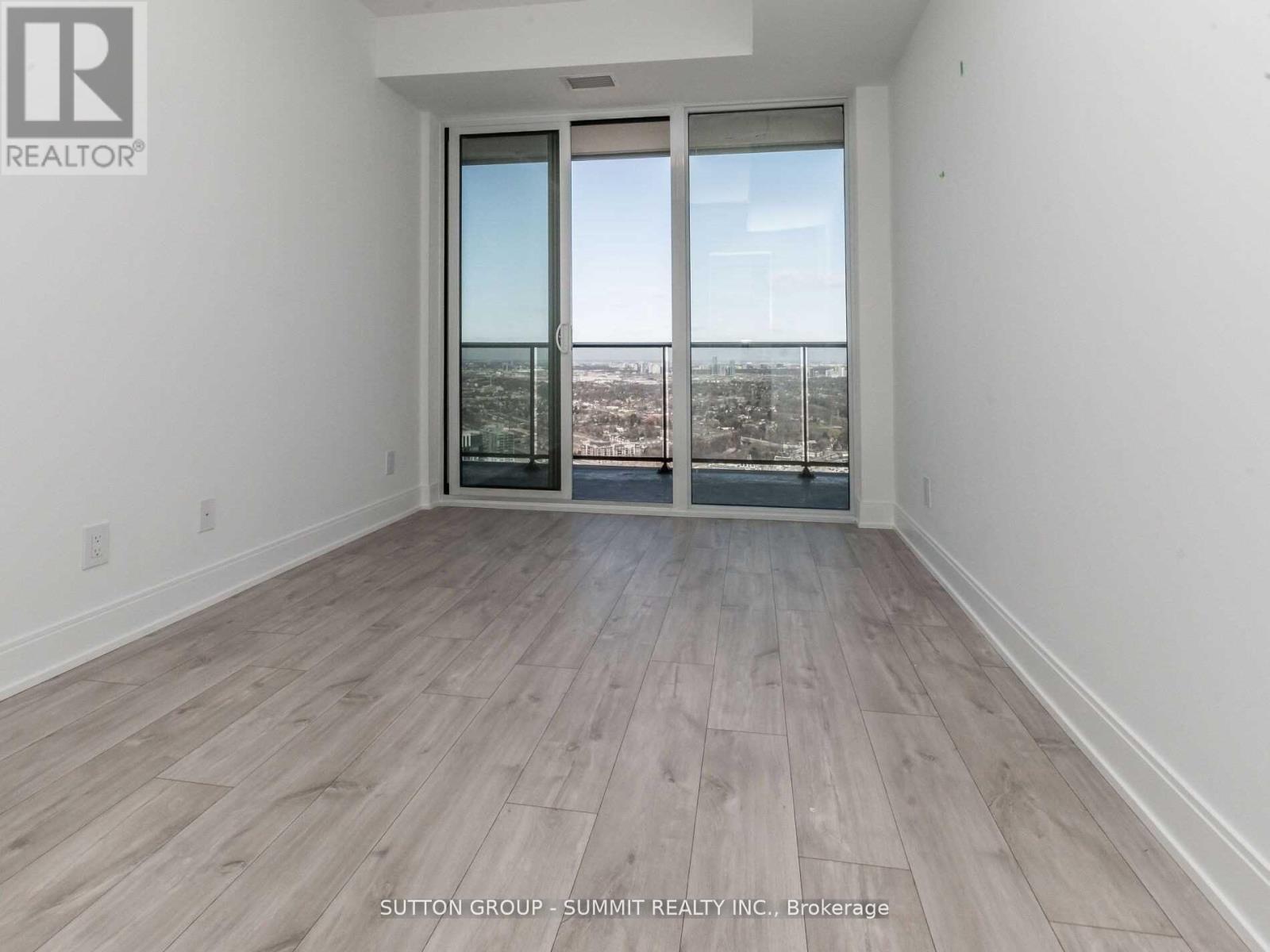 4908 - 70 Annie Craig Drive, Toronto, Ontario  M8V 0C4 - Photo 31 - W13093396