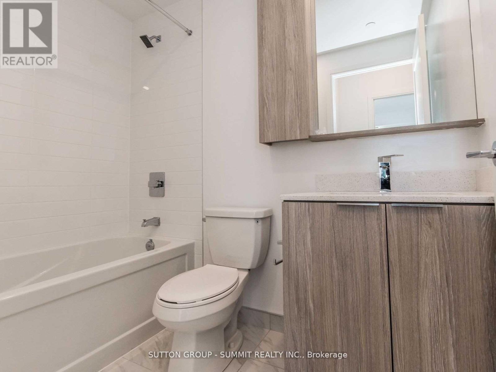 4908 - 70 Annie Craig Drive, Toronto, Ontario  M8V 0C4 - Photo 33 - W13093396