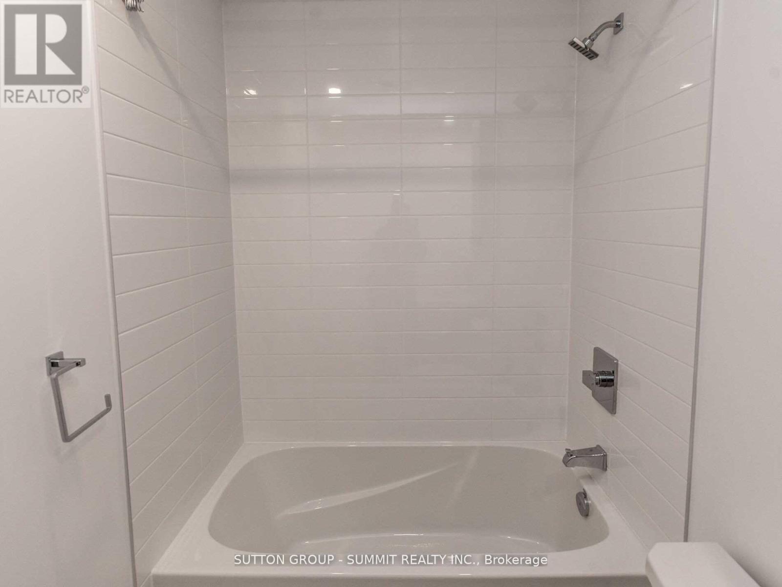 4908 - 70 Annie Craig Drive, Toronto, Ontario  M8V 0C4 - Photo 34 - W13093396