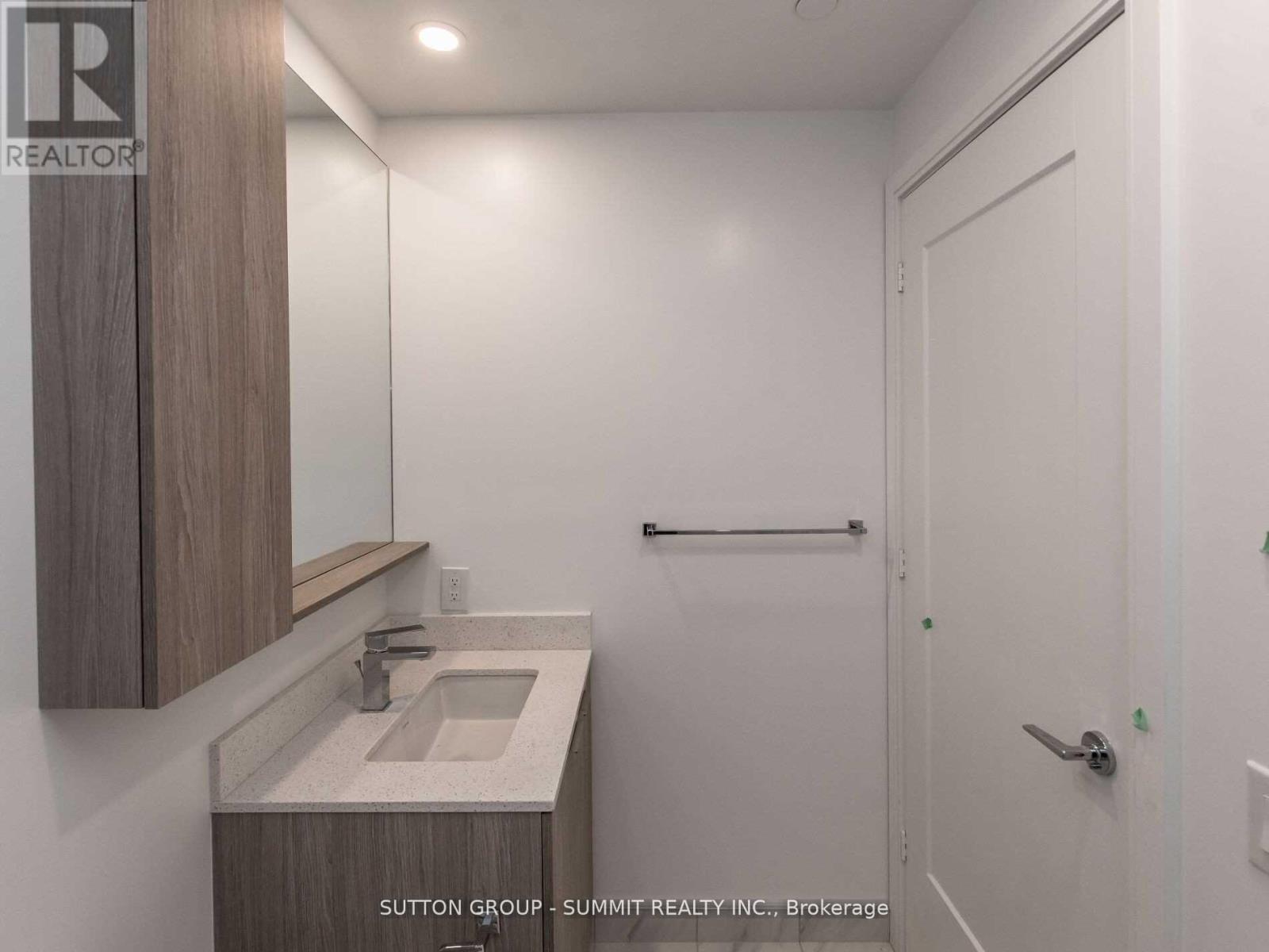4908 - 70 Annie Craig Drive, Toronto, Ontario  M8V 0C4 - Photo 35 - W13093396