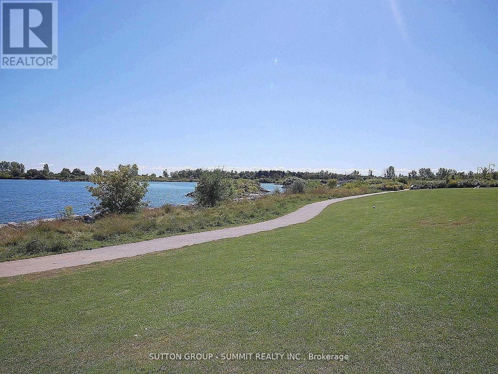 4908 - 70 Annie Craig Drive, Toronto, Ontario  M8V 0C4 - Photo 39 - W13093396