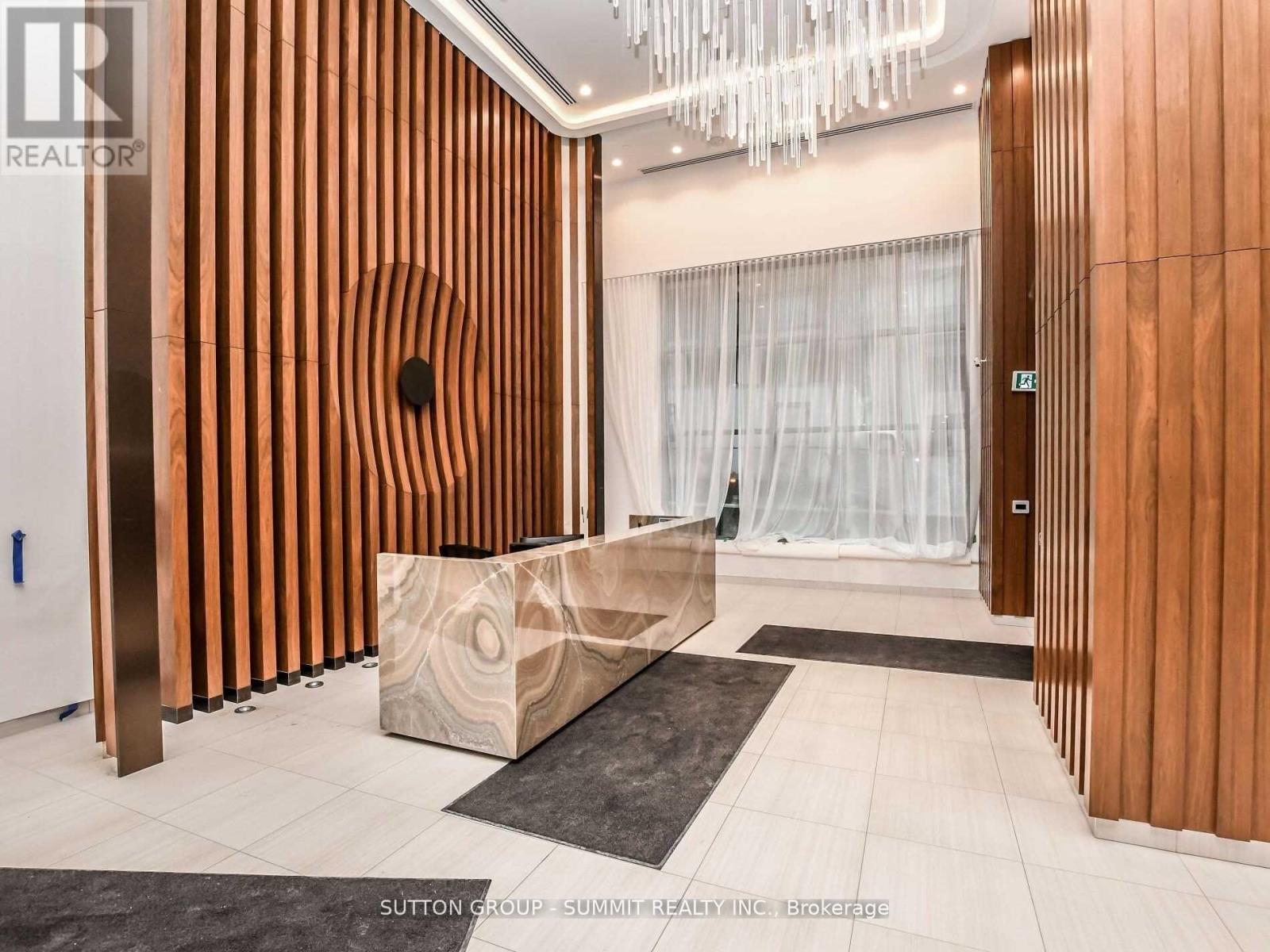 4908 - 70 Annie Craig Drive, Toronto, Ontario  M8V 0C4 - Photo 4 - W13093396