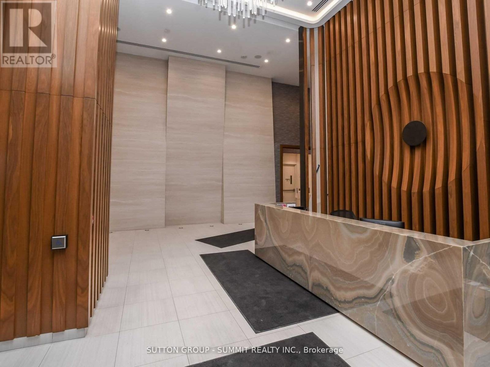 4908 - 70 Annie Craig Drive, Toronto, Ontario  M8V 0C4 - Photo 6 - W13093396