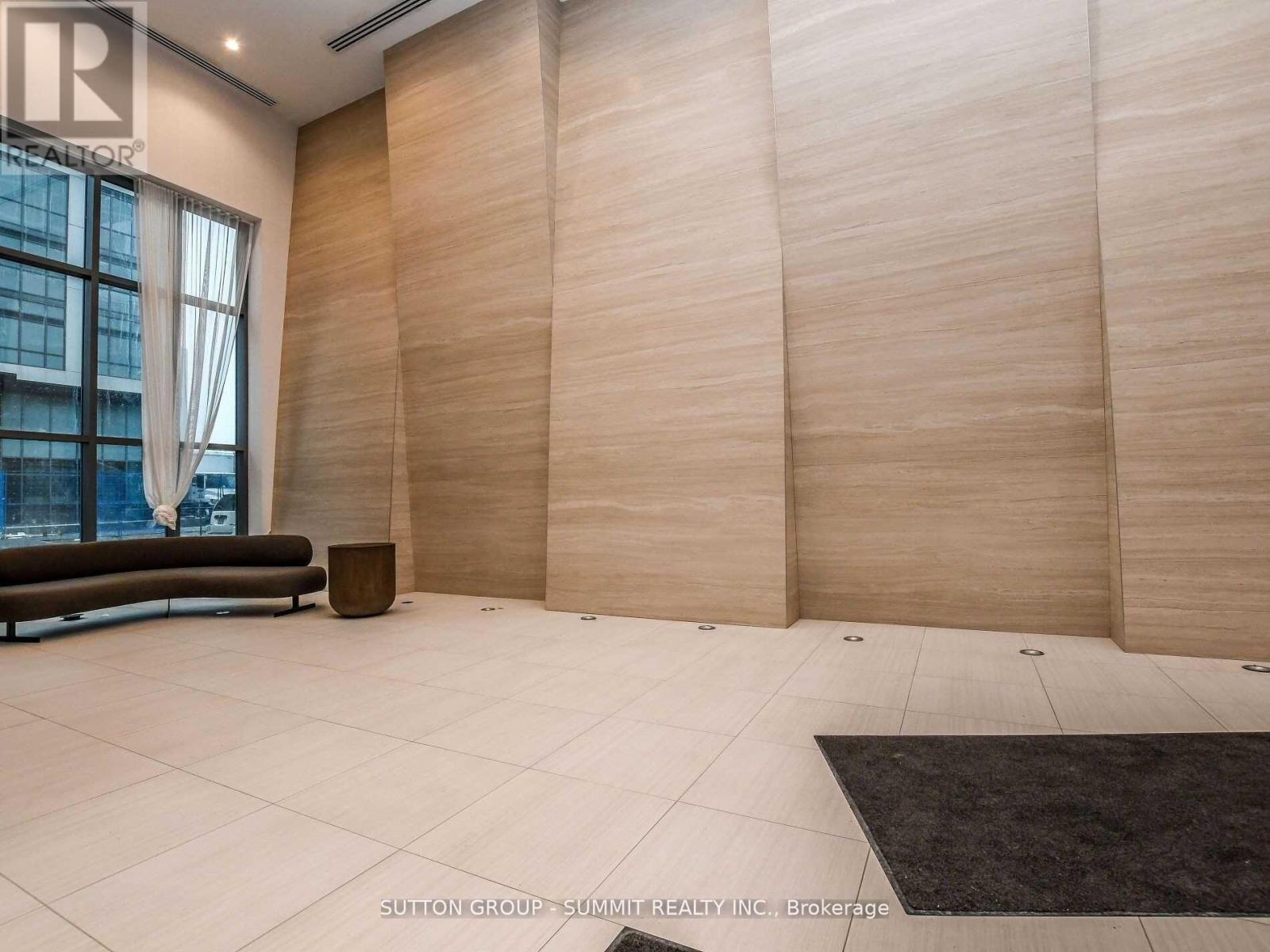4908 - 70 Annie Craig Drive, Toronto, Ontario  M8V 0C4 - Photo 7 - W13093396