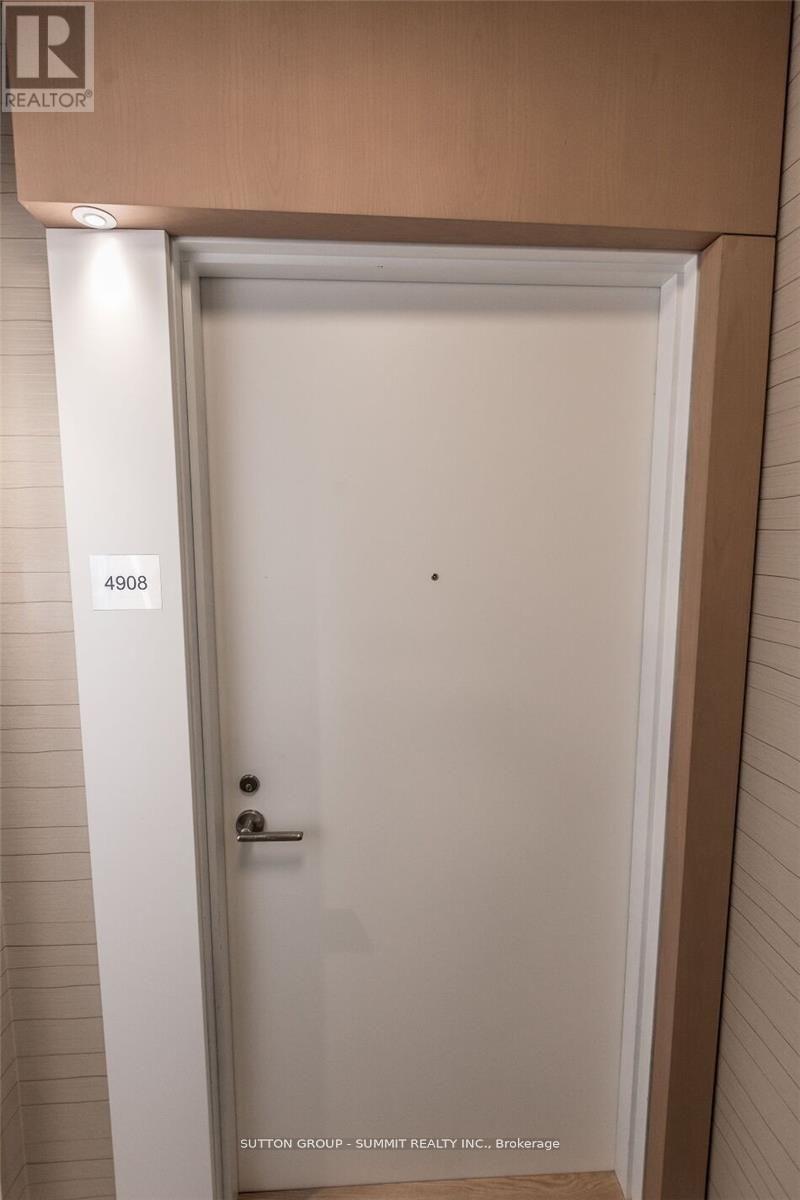 4908 - 70 Annie Craig Drive, Toronto, Ontario  M8V 0C4 - Photo 8 - W13093396