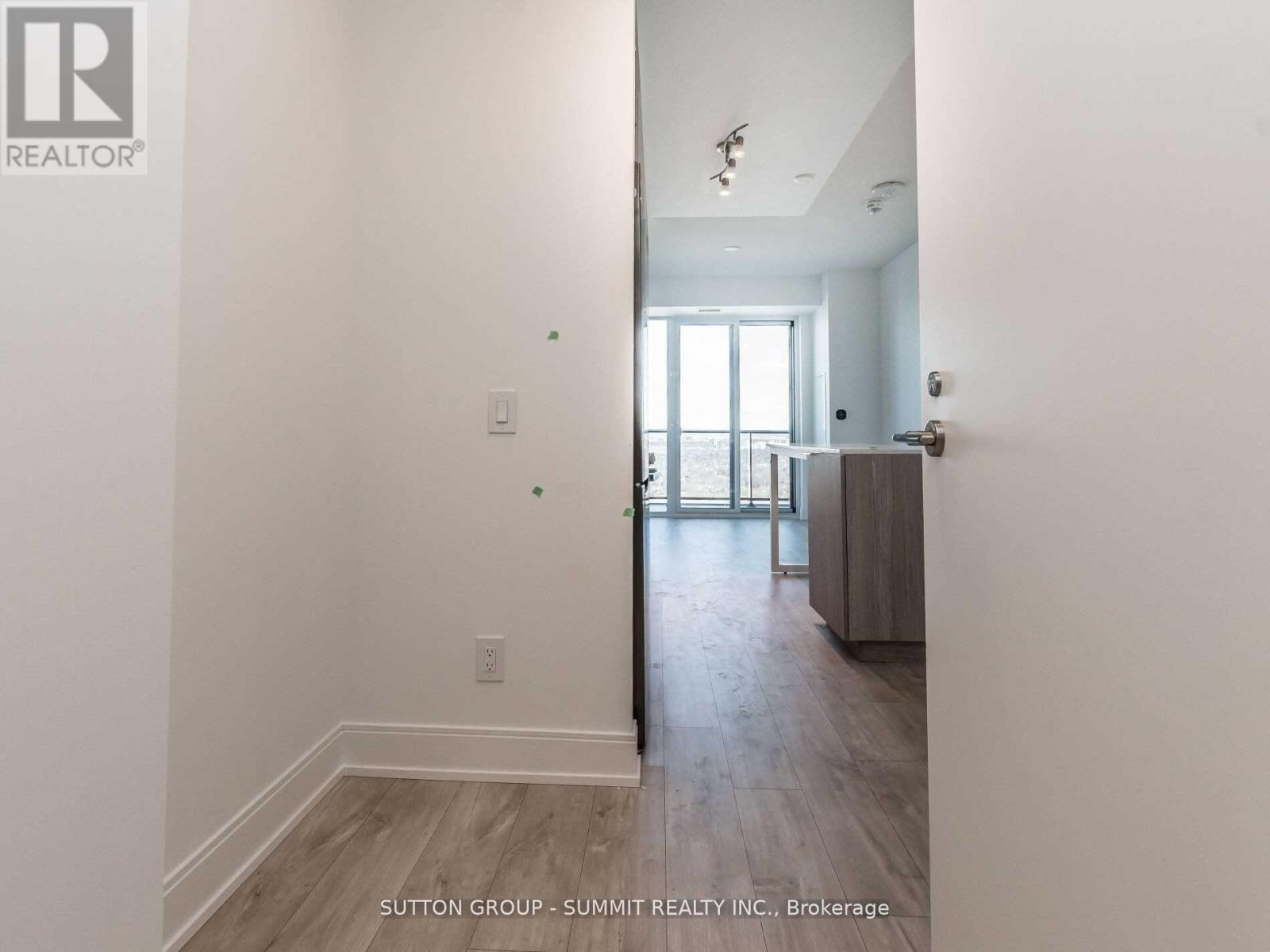 4908 - 70 Annie Craig Drive, Toronto, Ontario  M8V 0C4 - Photo 9 - W13093396