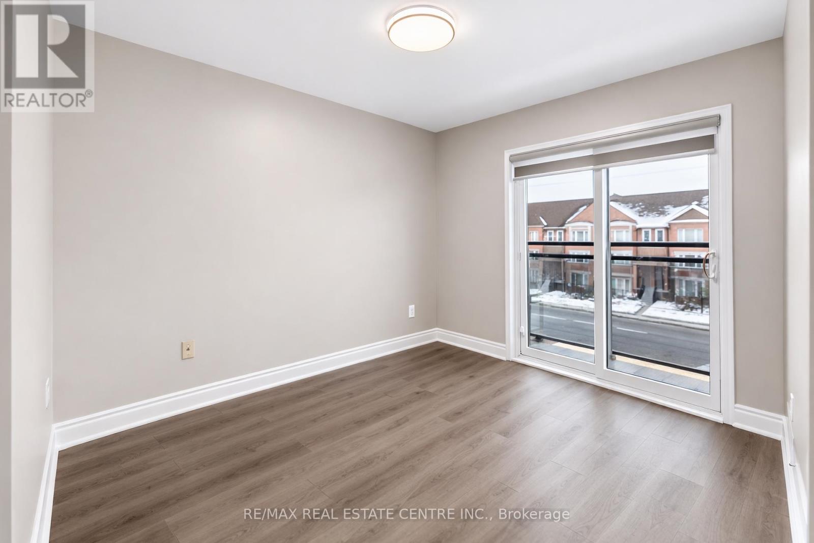 105 - 5035 Oscar Peterson Boulevard, Mississauga, Ontario  L5M 0P4 - Photo 24 - W13093402