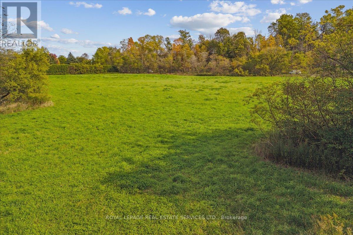 9 Walkers Line, Burlington, Ontario  L7M 4G1 - Photo 10 - W13093412