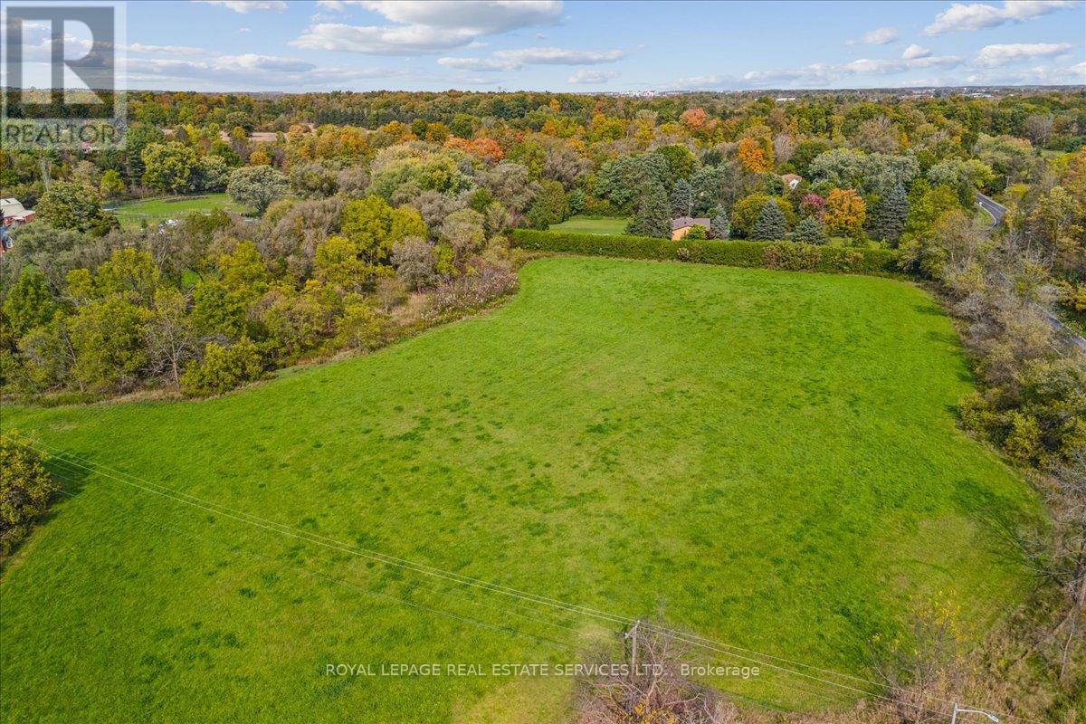 9 Walkers Line, Burlington, Ontario  L7M 4G1 - Photo 13 - W13093412