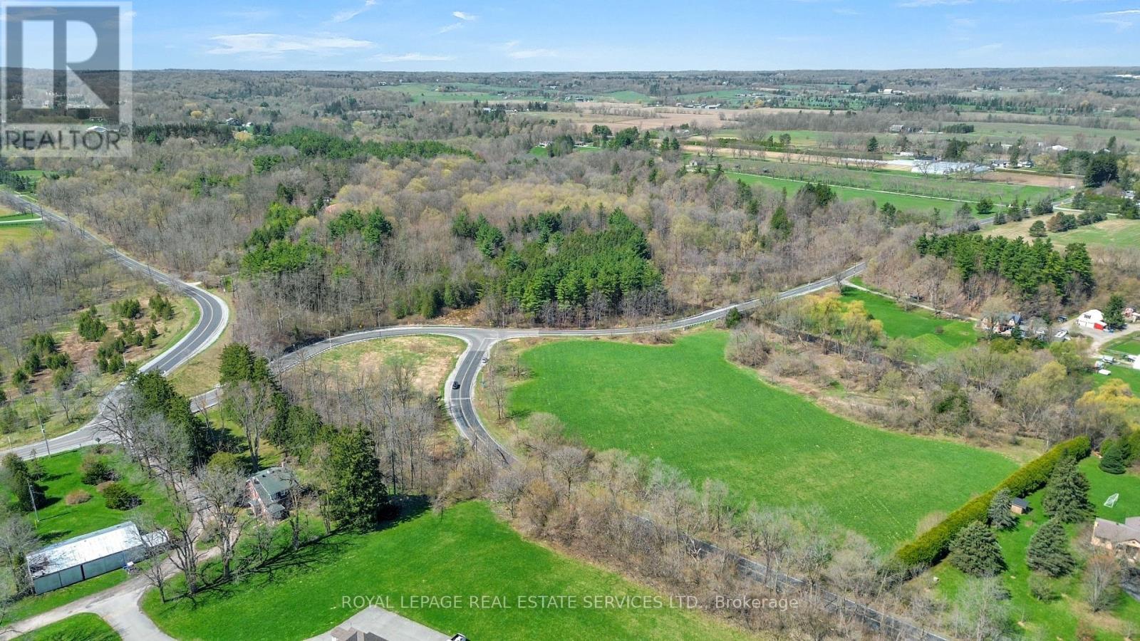 9 Walkers Line, Burlington, Ontario  L7M 4G1 - Photo 14 - W13093412