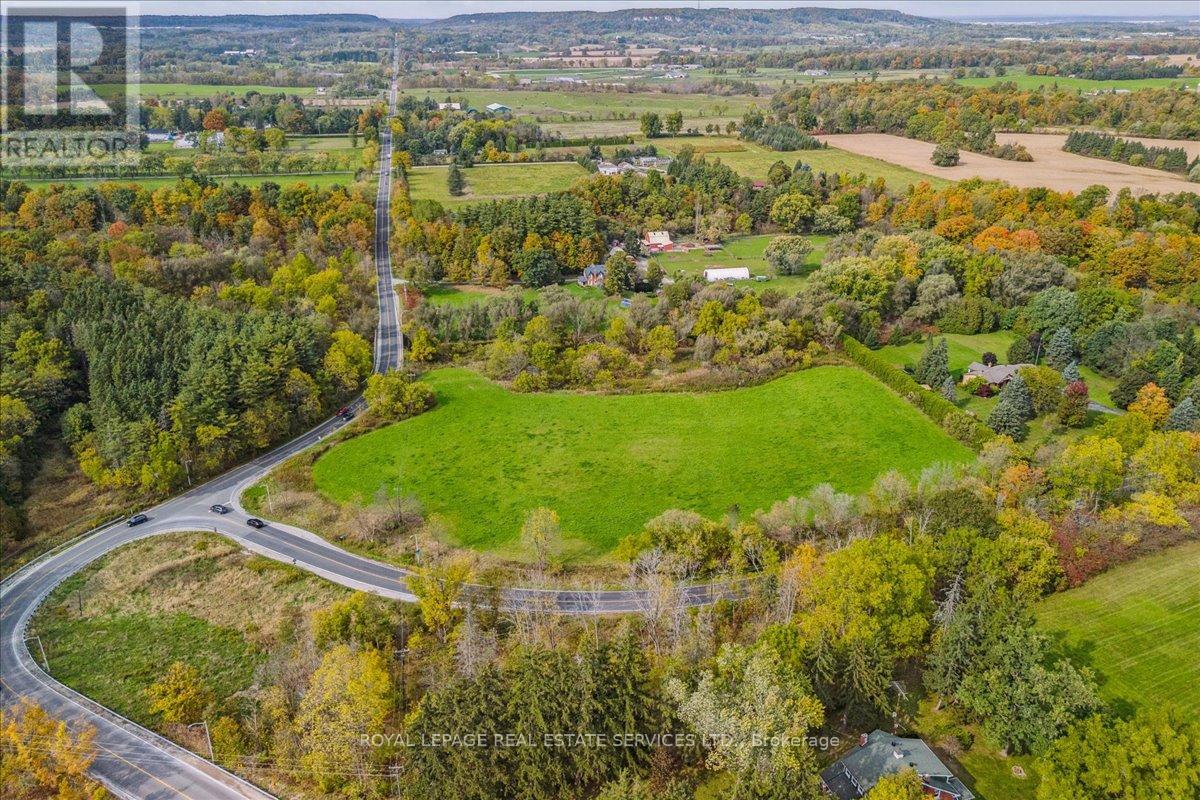 9 Walkers Line, Burlington, Ontario  L7M 4G1 - Photo 4 - W13093412