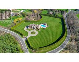 9 WALKERS LINE, Burlington, Ontario