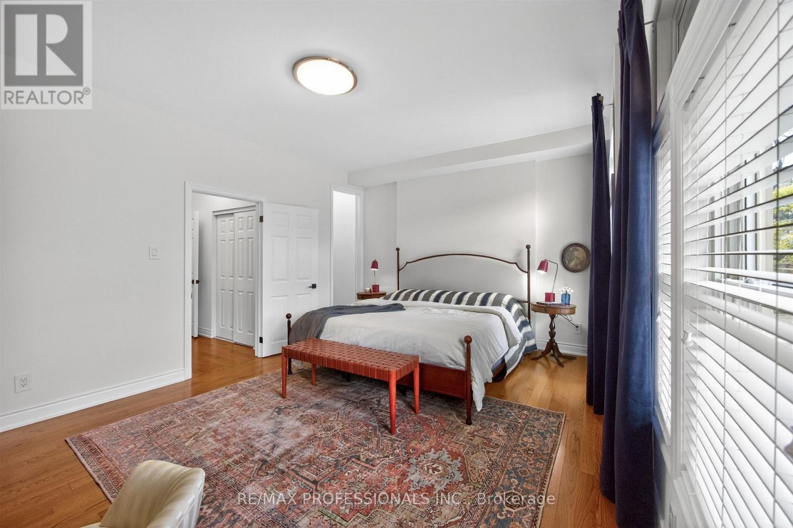 12 1/2 Melbourne Avenue, Toronto, Ontario  M6K 1K3 - Photo 20 - W13093422