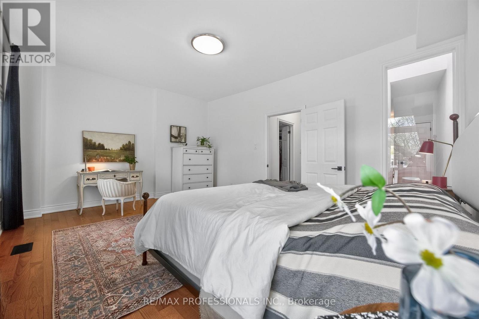 12 1/2 Melbourne Avenue, Toronto, Ontario  M6K 1K3 - Photo 21 - W13093422